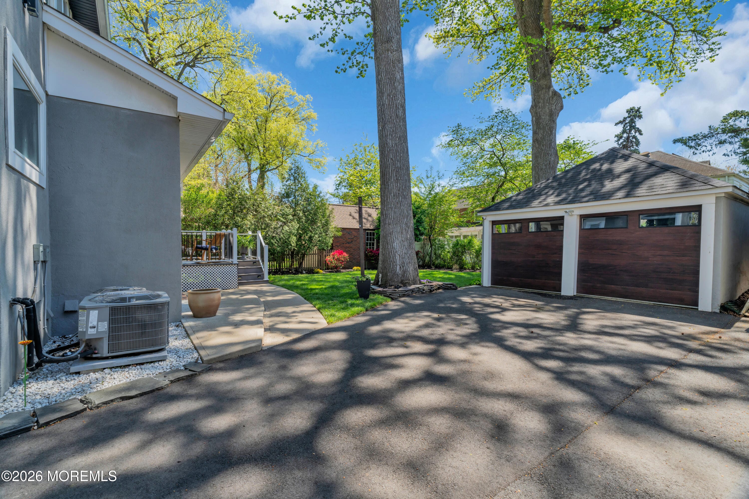 330 Murray Avenue, Englewood, NJ, 07631 image 79