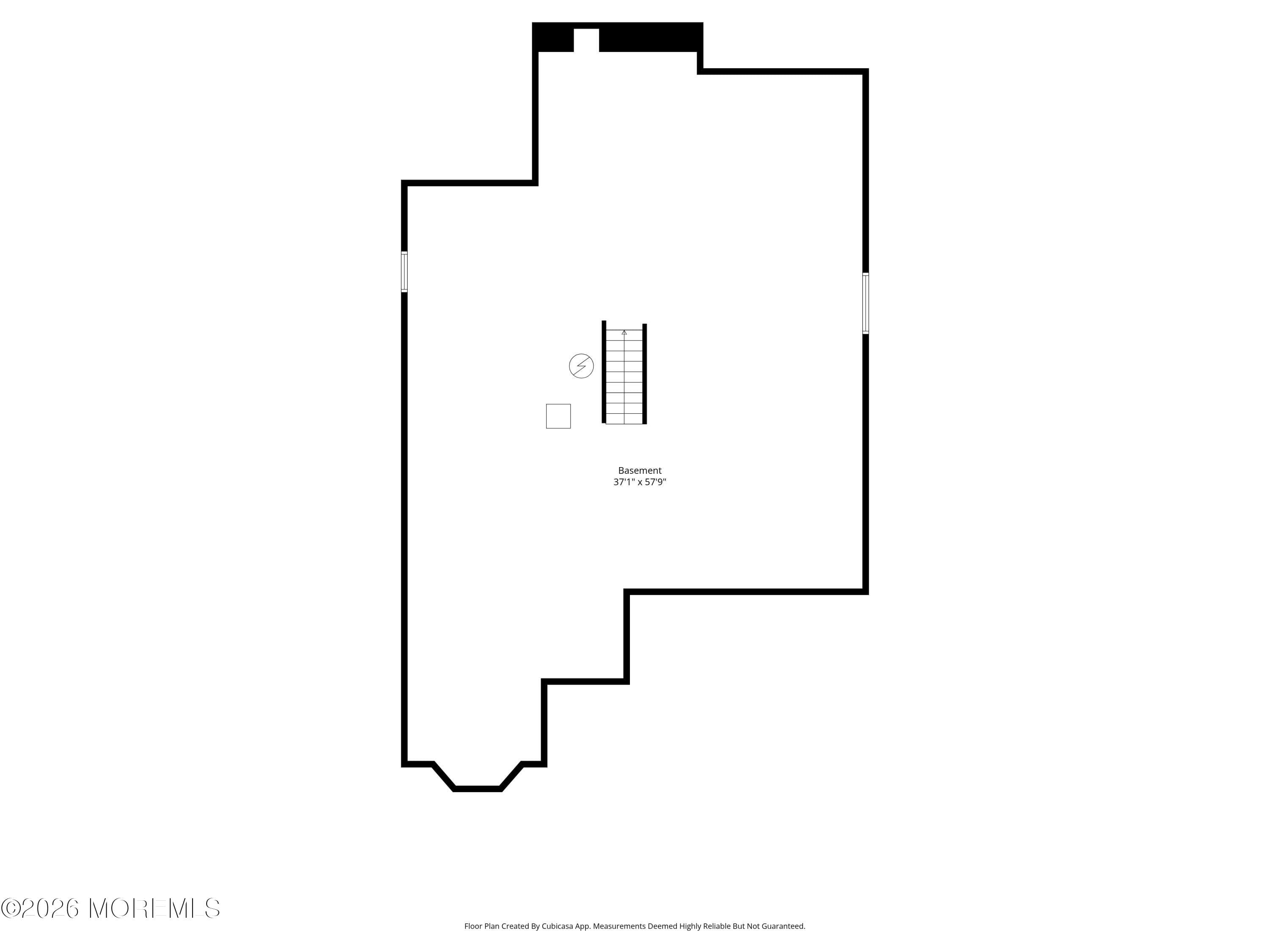 166 Ambermist Way, Lacey, NJ, 08734 image 53
