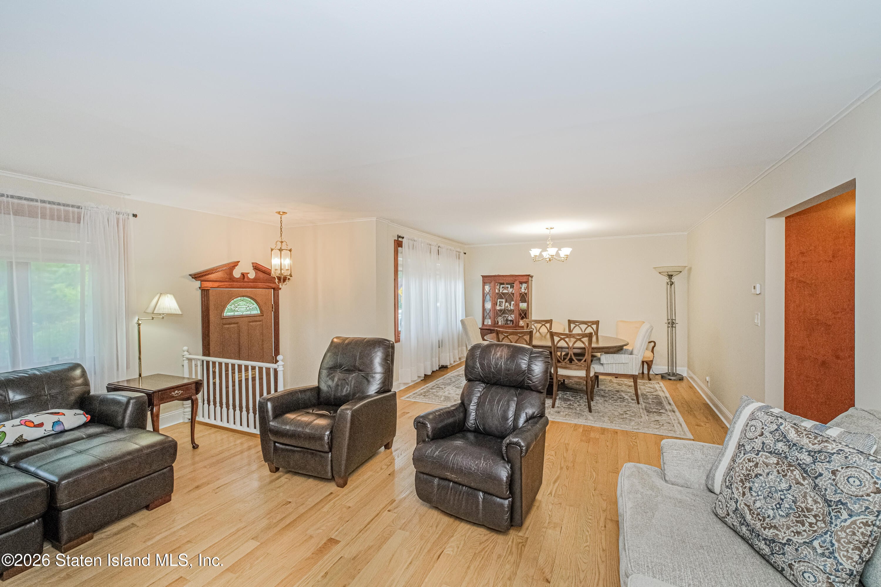 180 Kissel Avenue Image 4