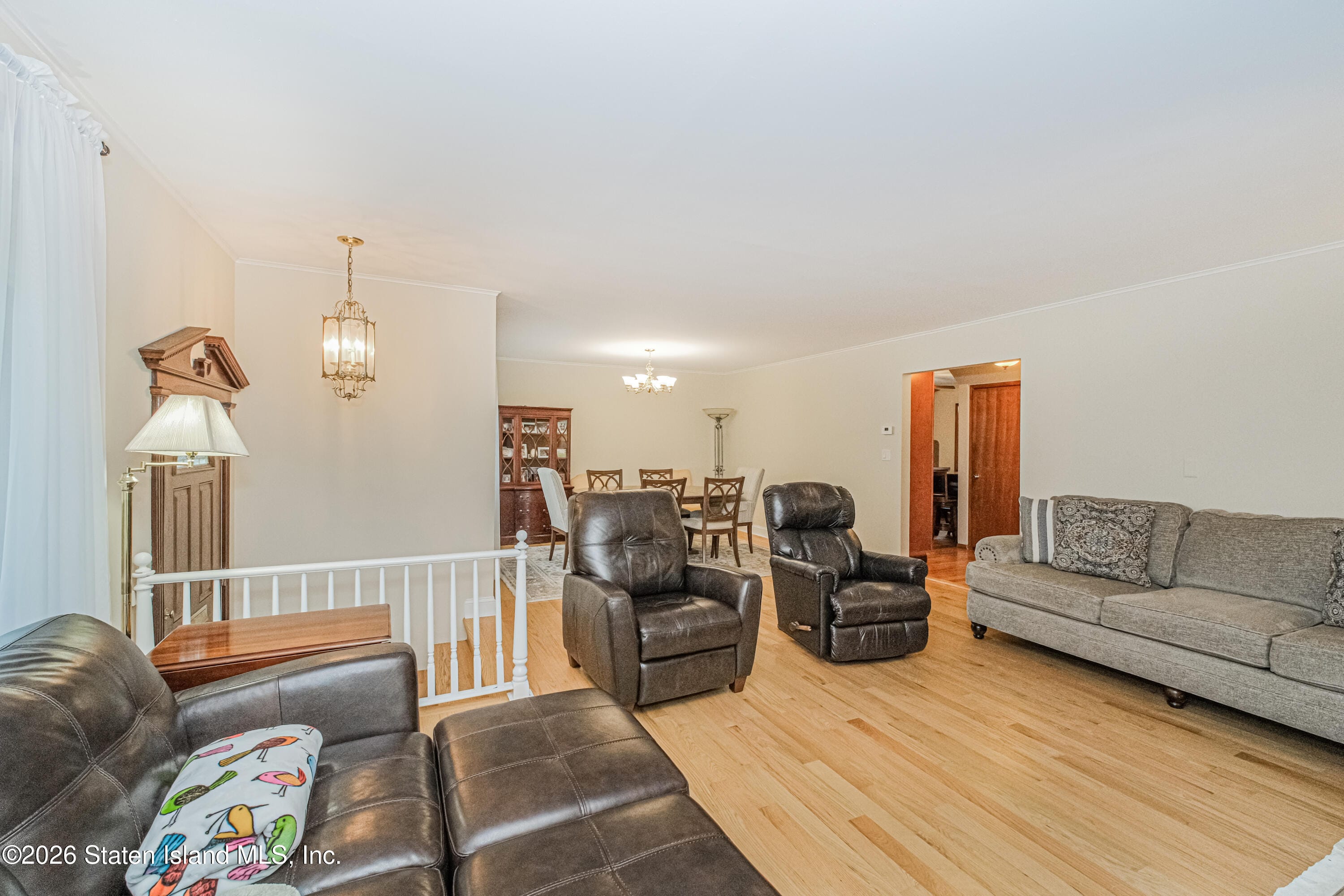 180 Kissel Avenue Image 5