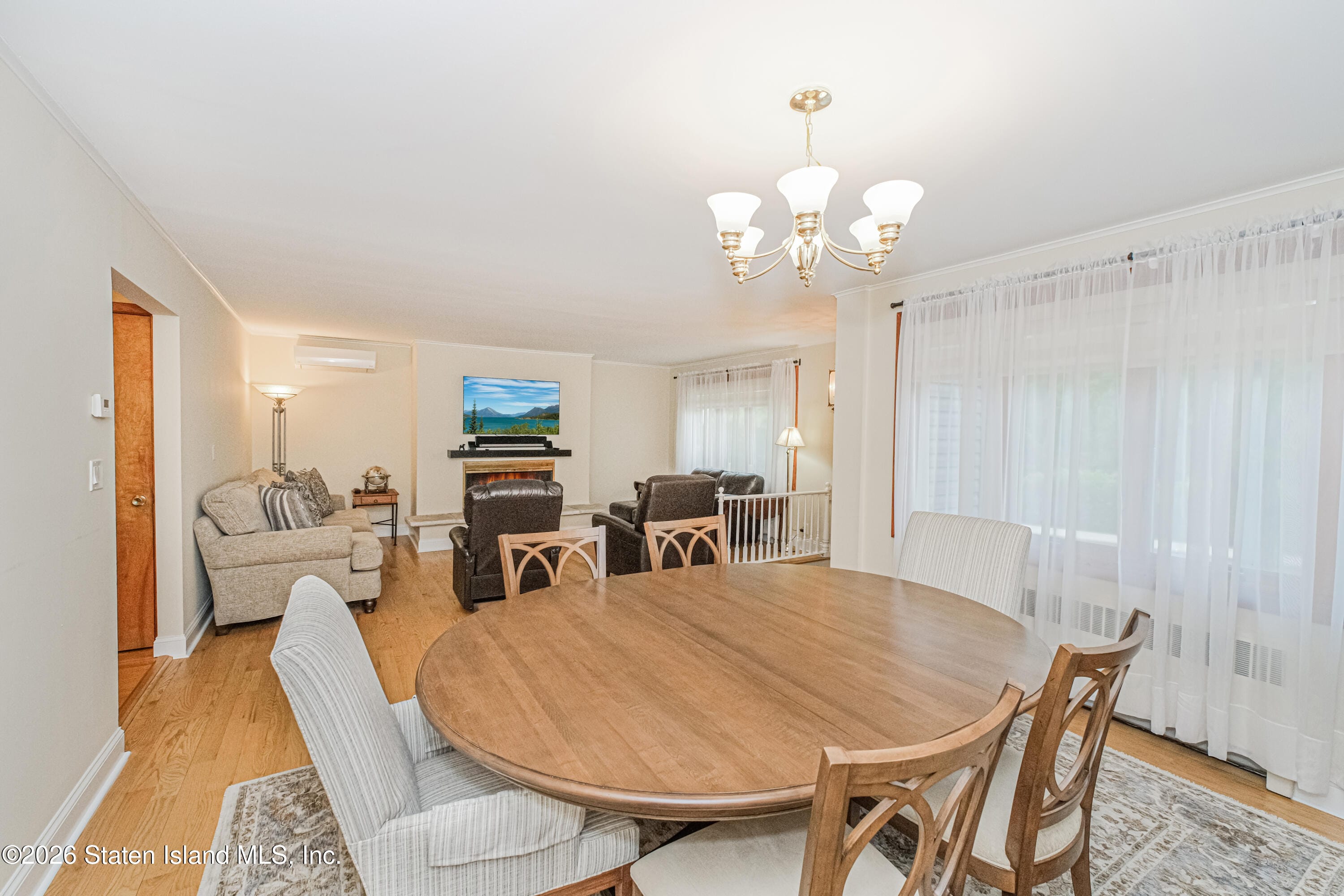 180 Kissel Avenue, Staten Island, NY, 10310 image 9