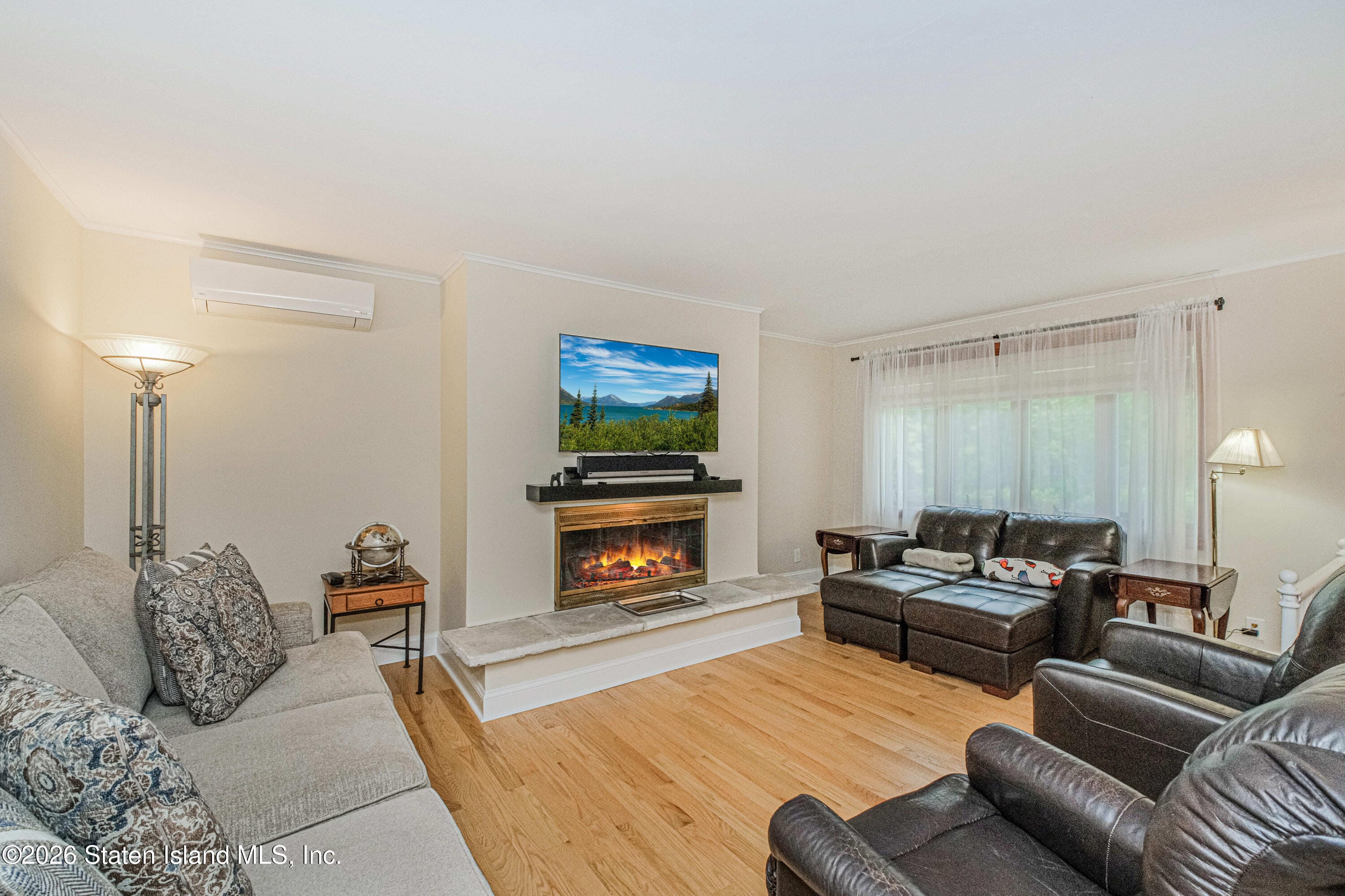 180 Kissel Avenue, Staten Island, NY, 10310 image 7