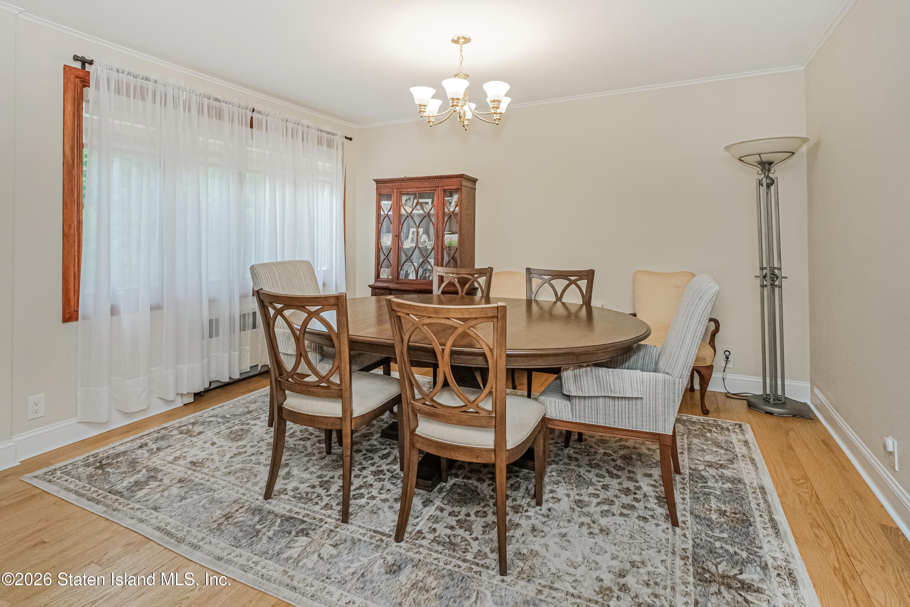 180 Kissel Avenue, Staten Island, NY, 10310 image 8