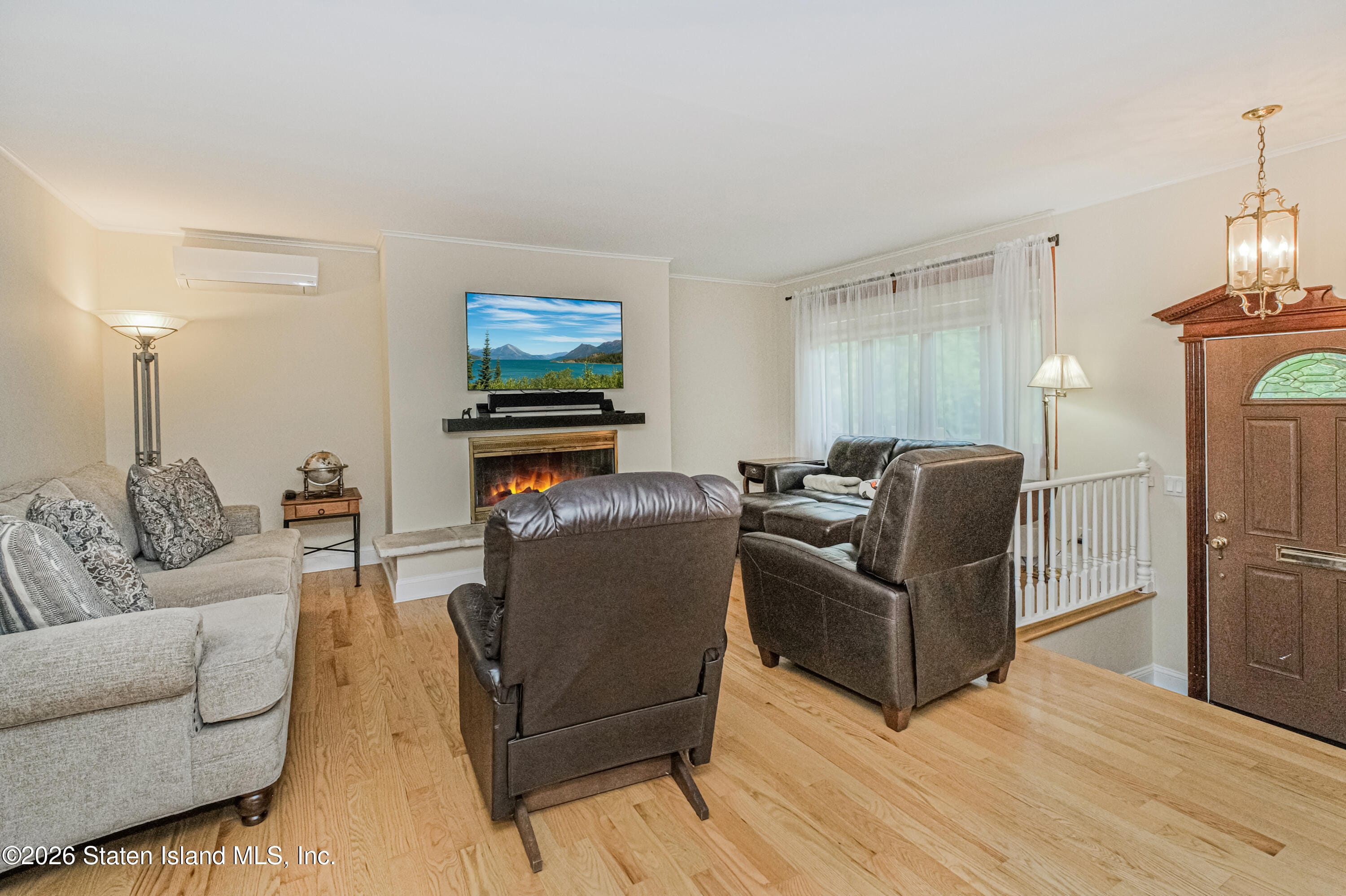 180 Kissel Avenue, Staten Island, NY, 10310 image 6