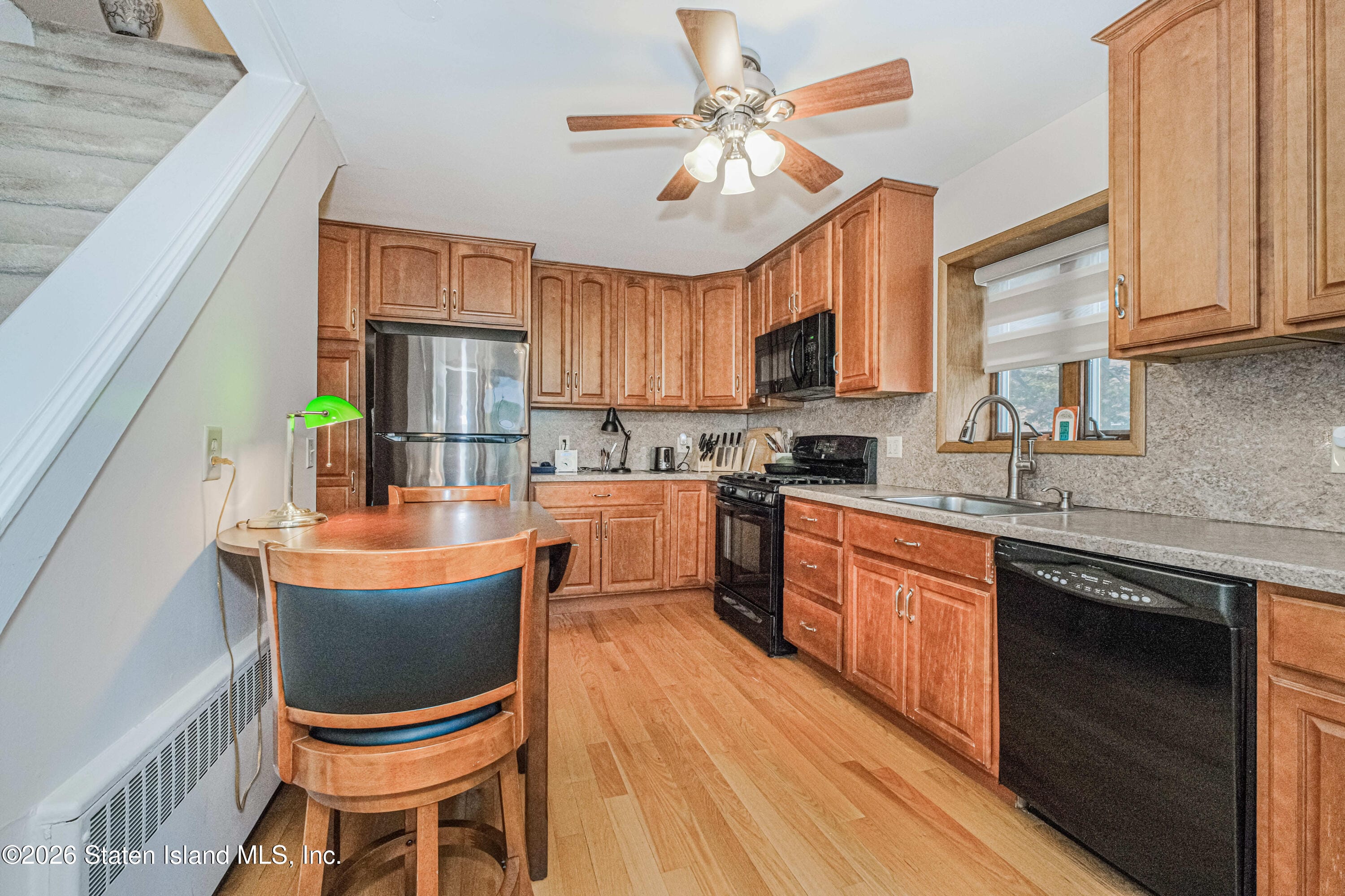 180 Kissel Avenue, Staten Island, NY, 10310 image 10
