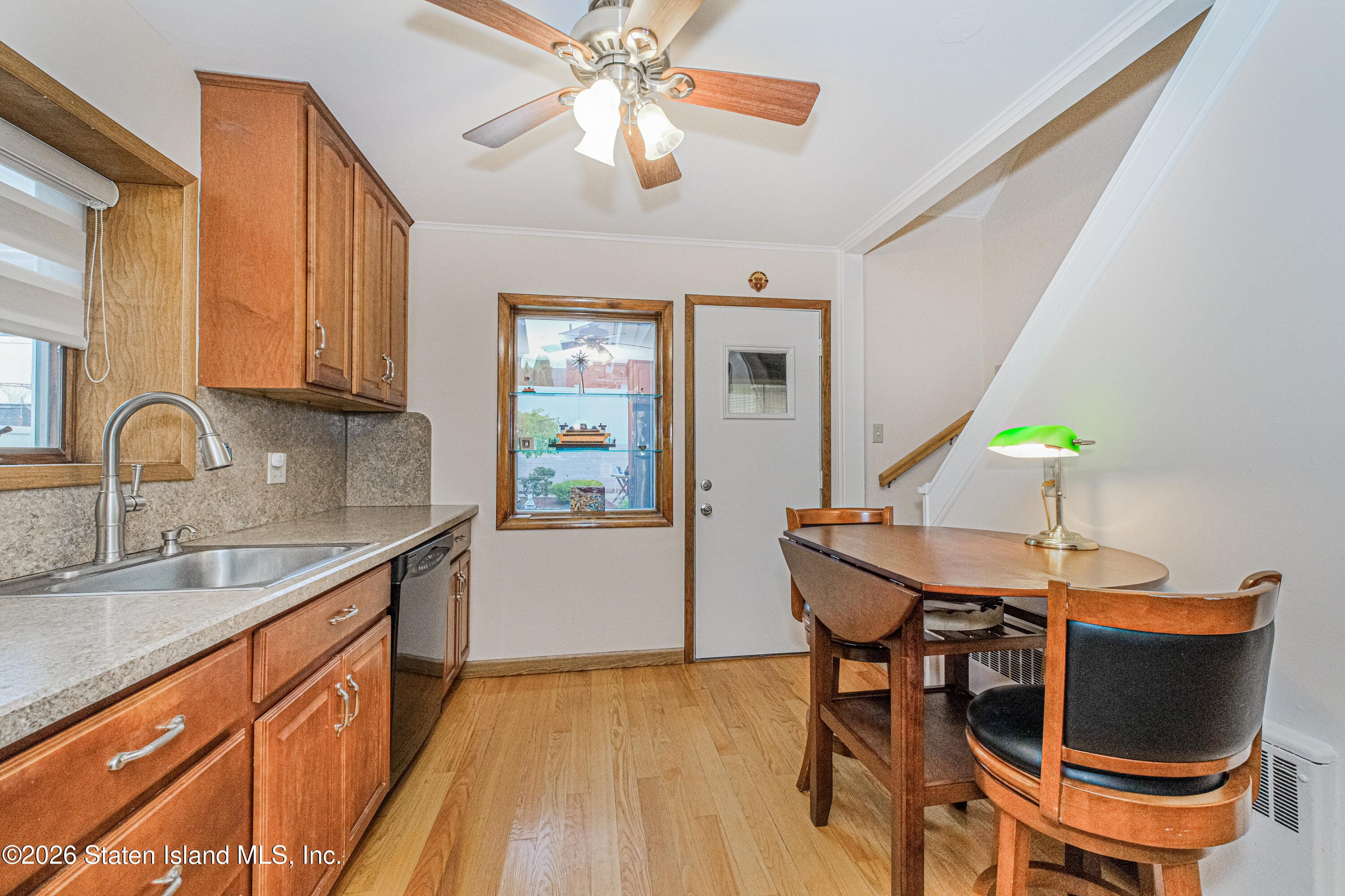 180 Kissel Avenue, Staten Island, NY, 10310 image 11