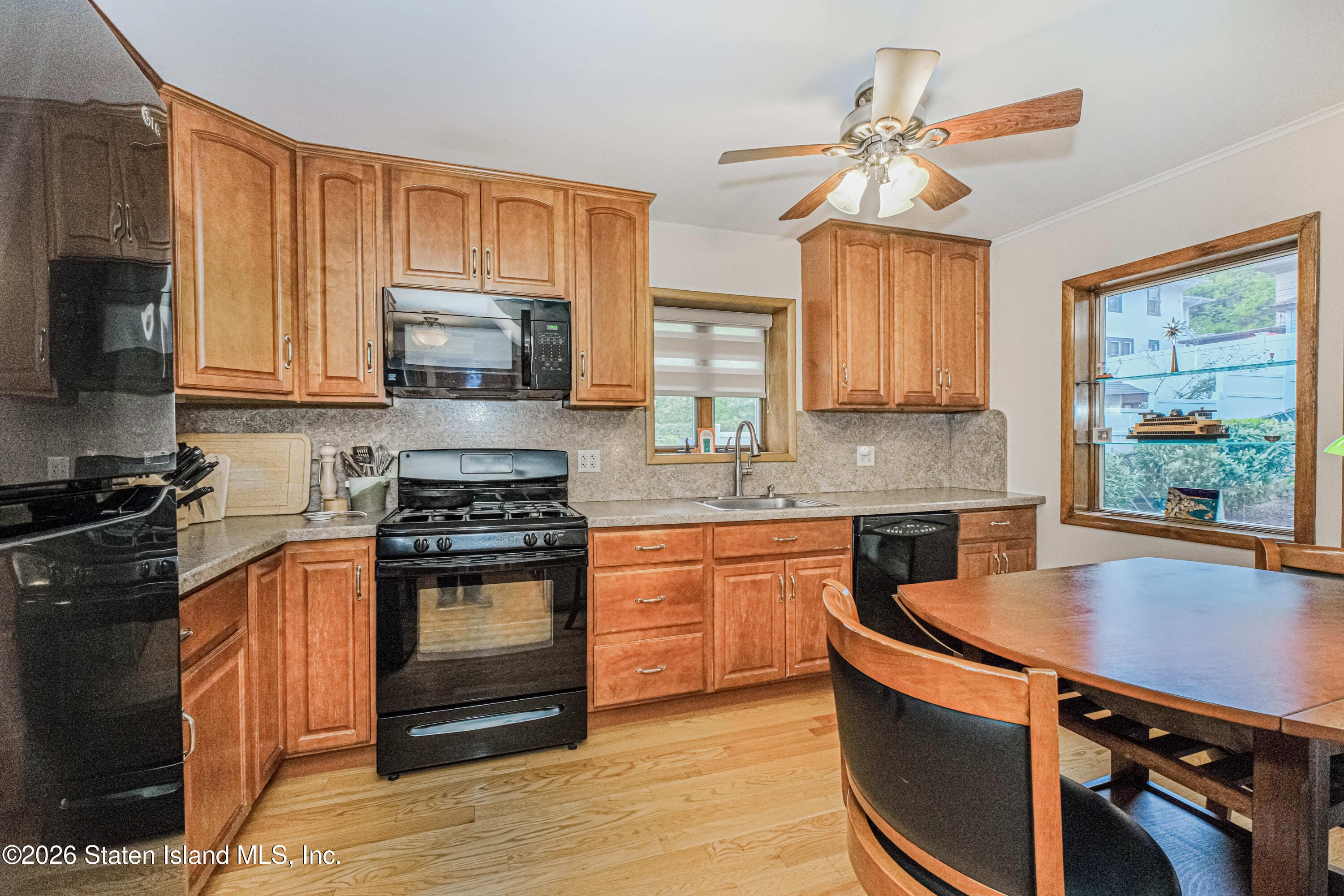 180 Kissel Avenue, Staten Island, NY, 10310 image 12
