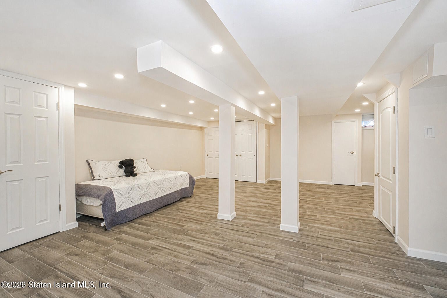 180 Kissel Avenue, Staten Island, NY, 10310 image 24