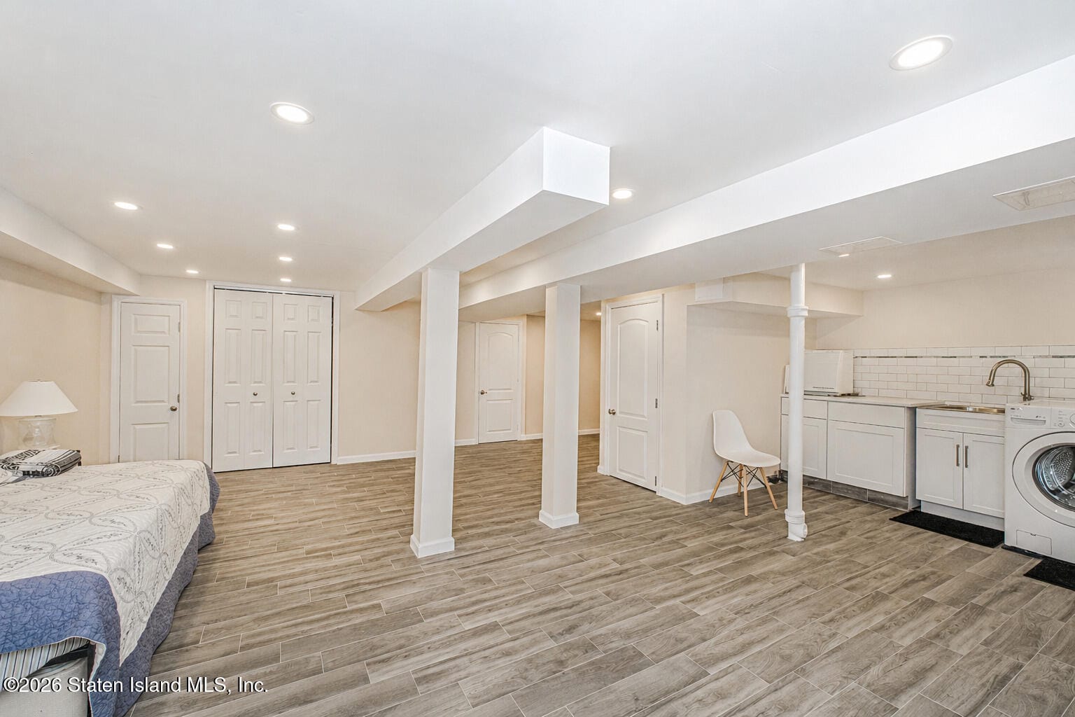 180 Kissel Avenue, Staten Island, NY, 10310 image 26