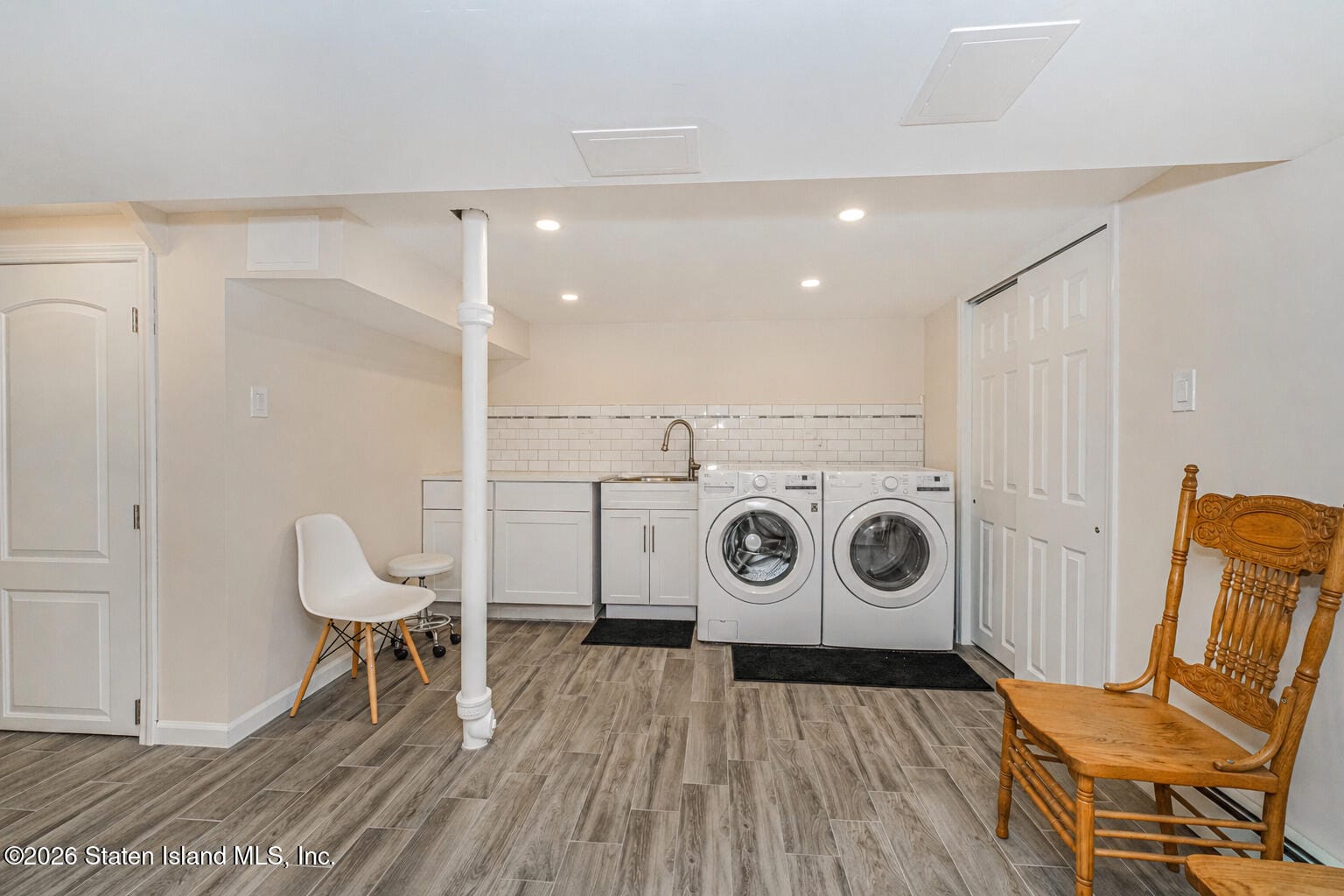 180 Kissel Avenue, Staten Island, NY, 10310 image 27