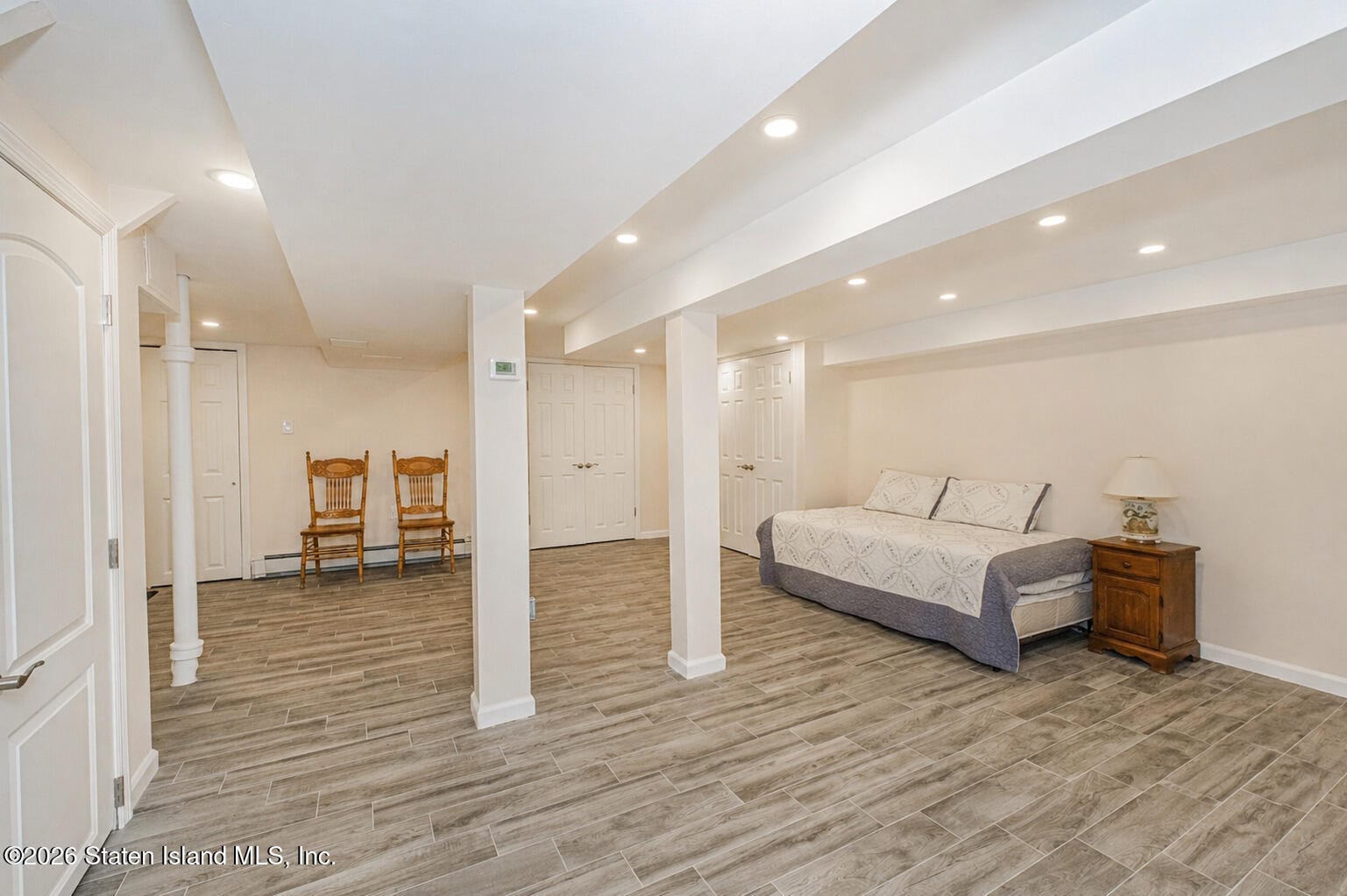 180 Kissel Avenue, Staten Island, NY, 10310 image 25