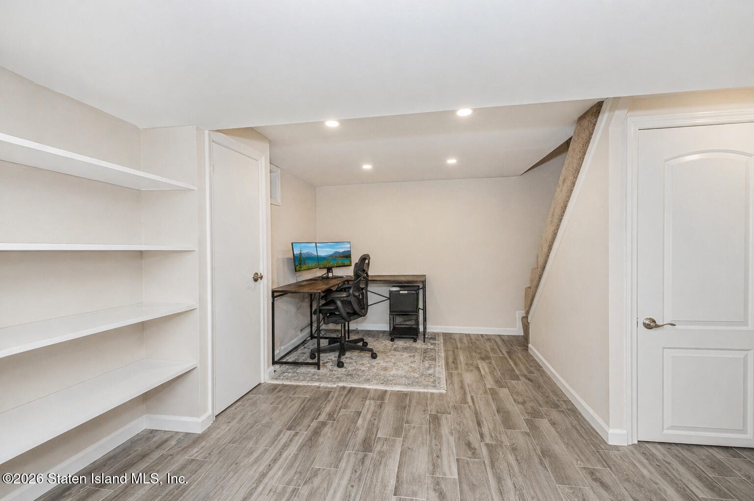 180 Kissel Avenue, Staten Island, NY, 10310 image 28