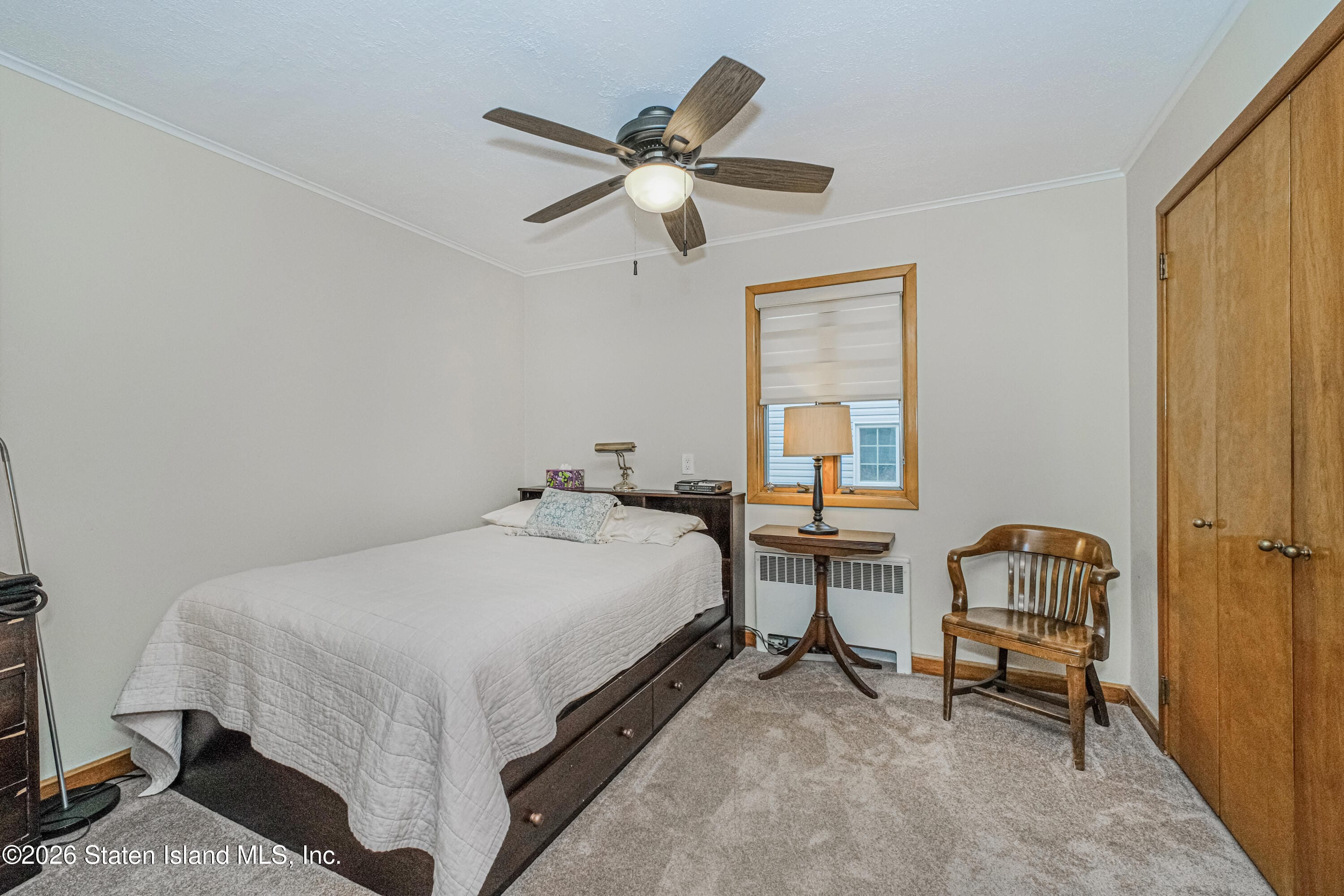 180 Kissel Avenue, Staten Island, NY, 10310 image 13