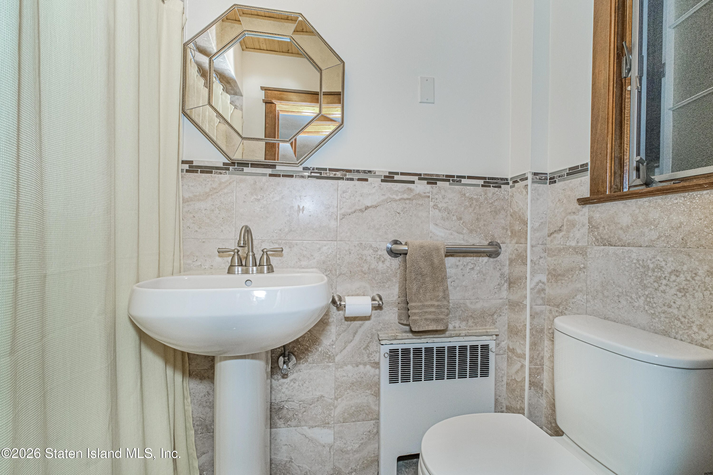 180 Kissel Avenue, Staten Island, NY, 10310 image 14