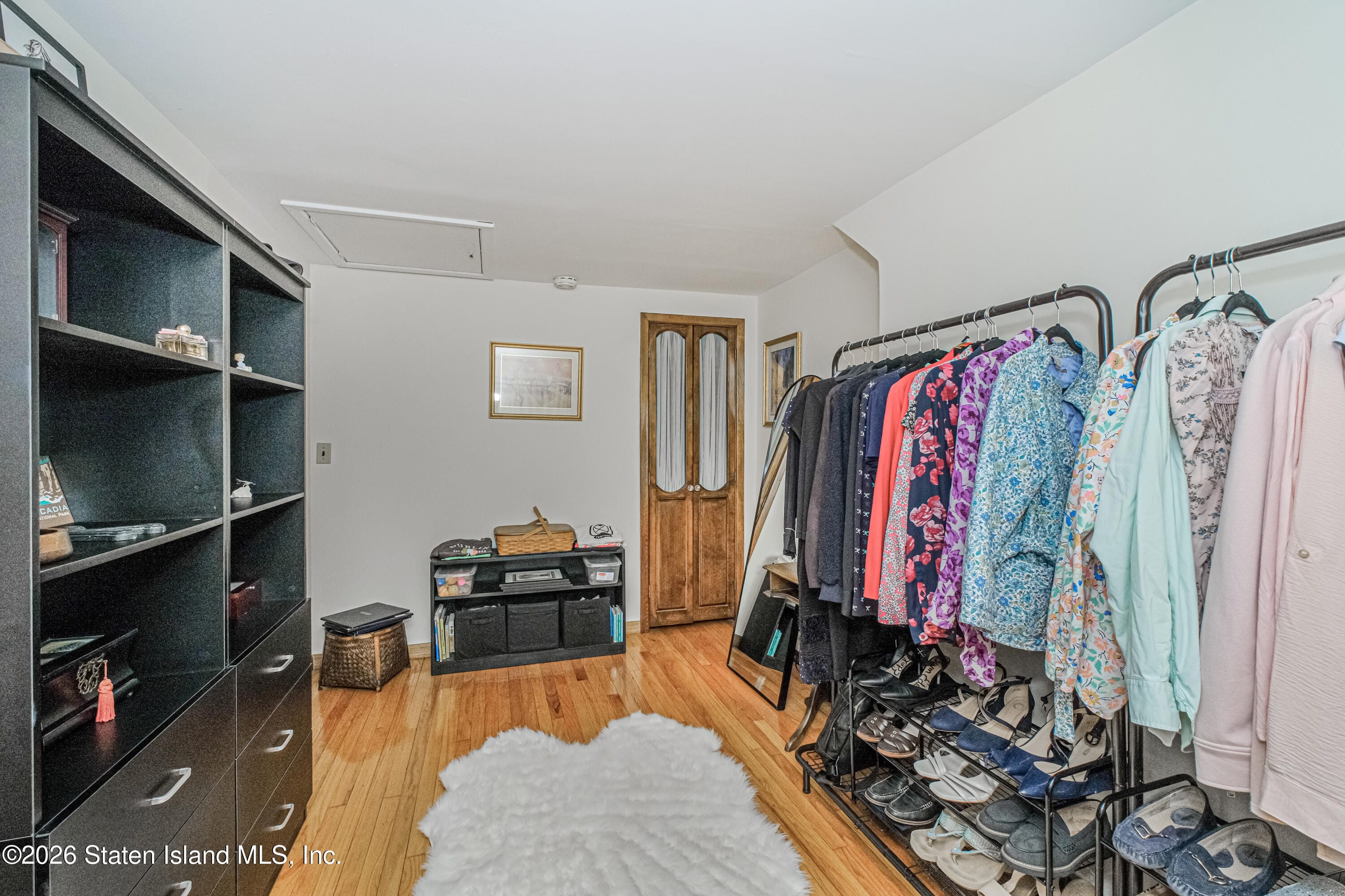 180 Kissel Avenue, Staten Island, NY, 10310 image 21