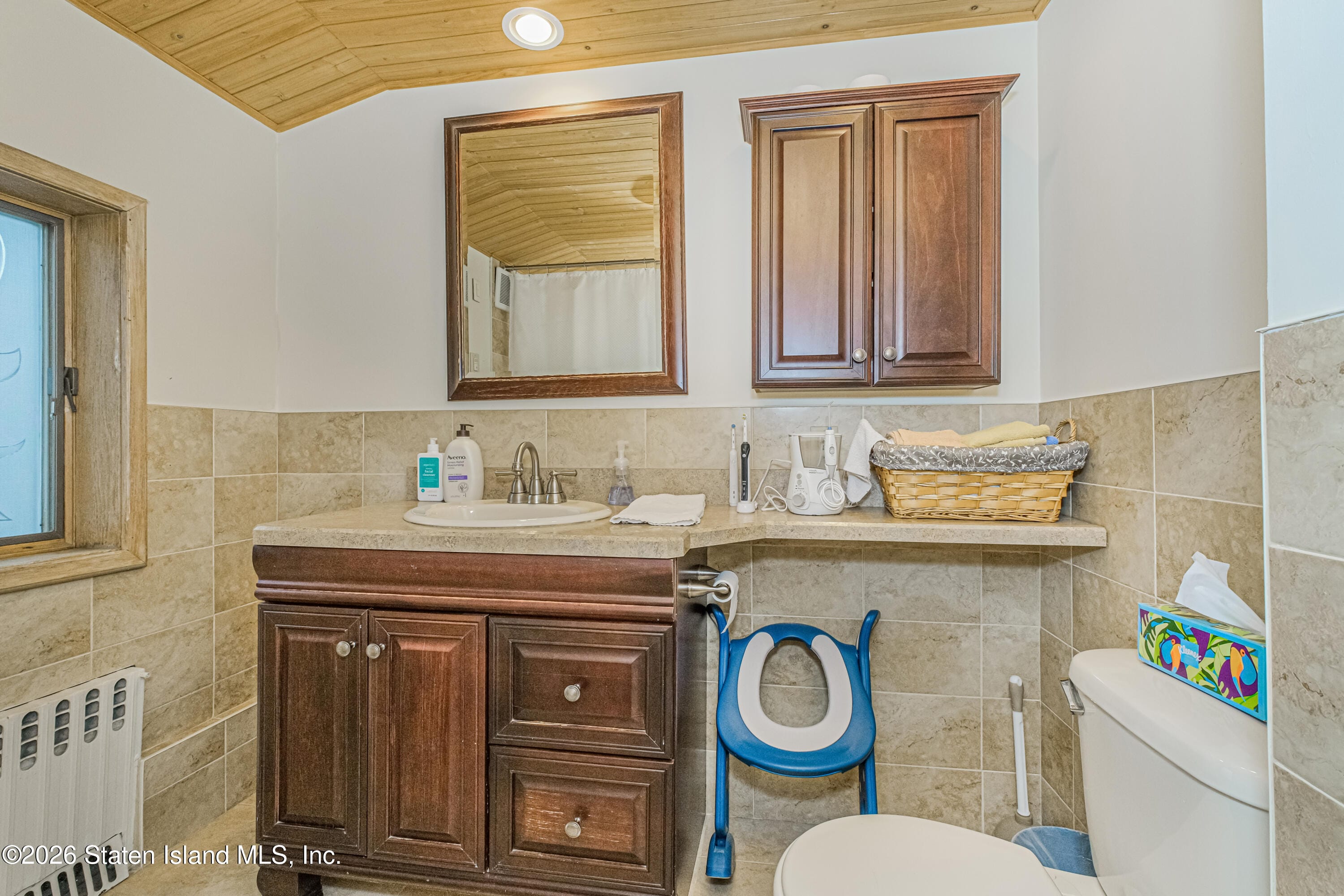 180 Kissel Avenue, Staten Island, NY, 10310 image 22