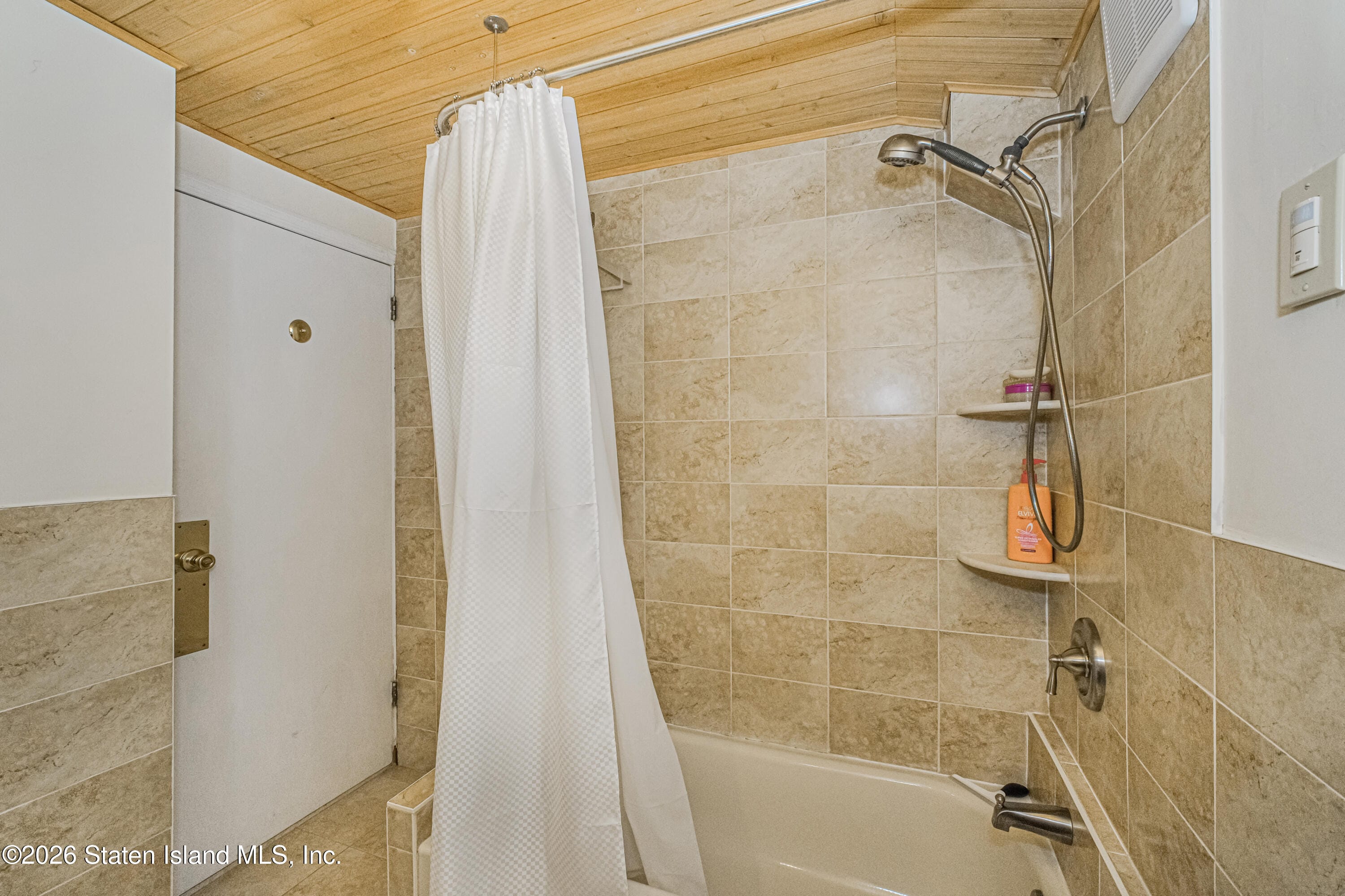 180 Kissel Avenue, Staten Island, NY, 10310 image 23