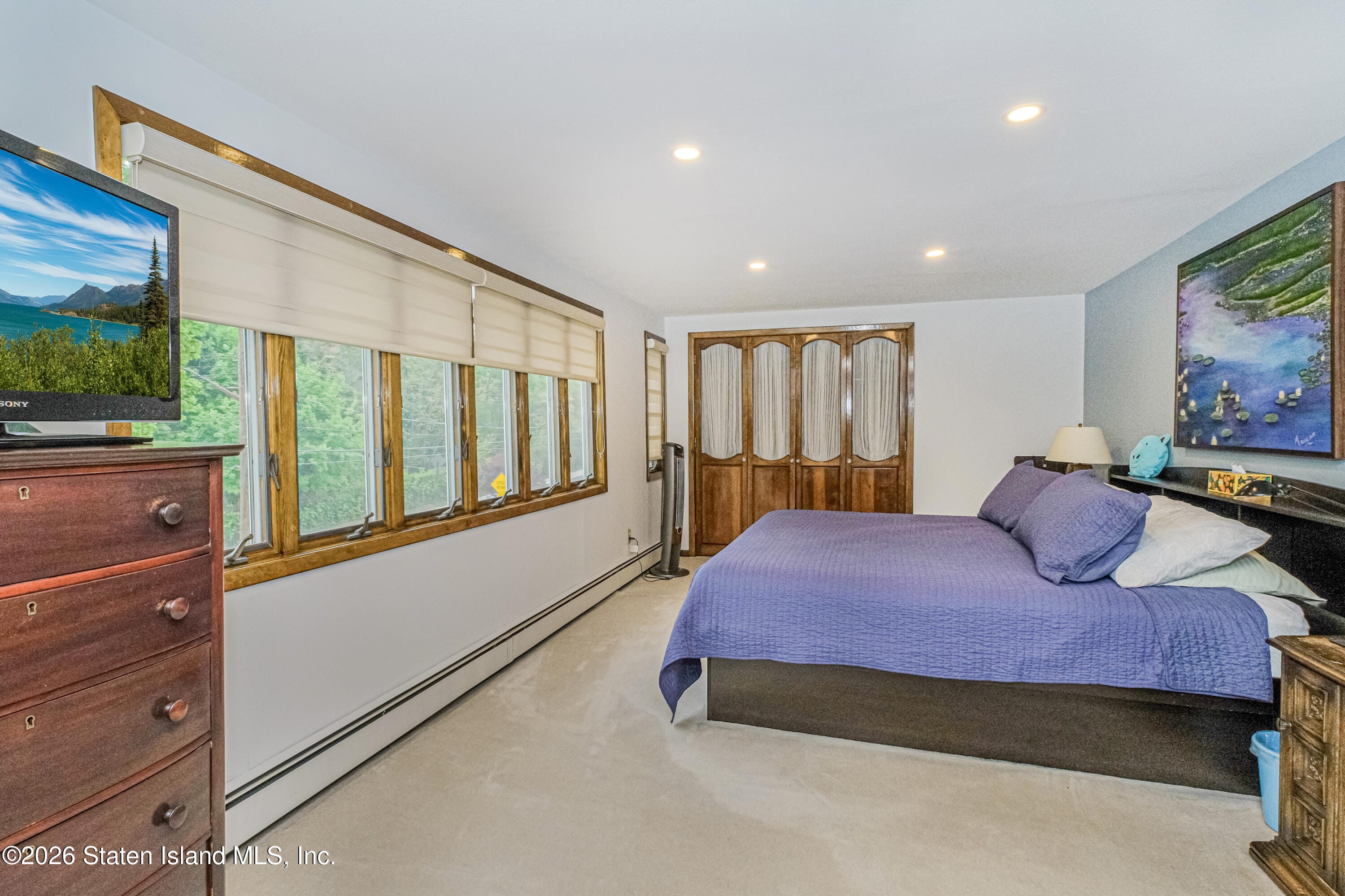 180 Kissel Avenue, Staten Island, NY, 10310 image 16