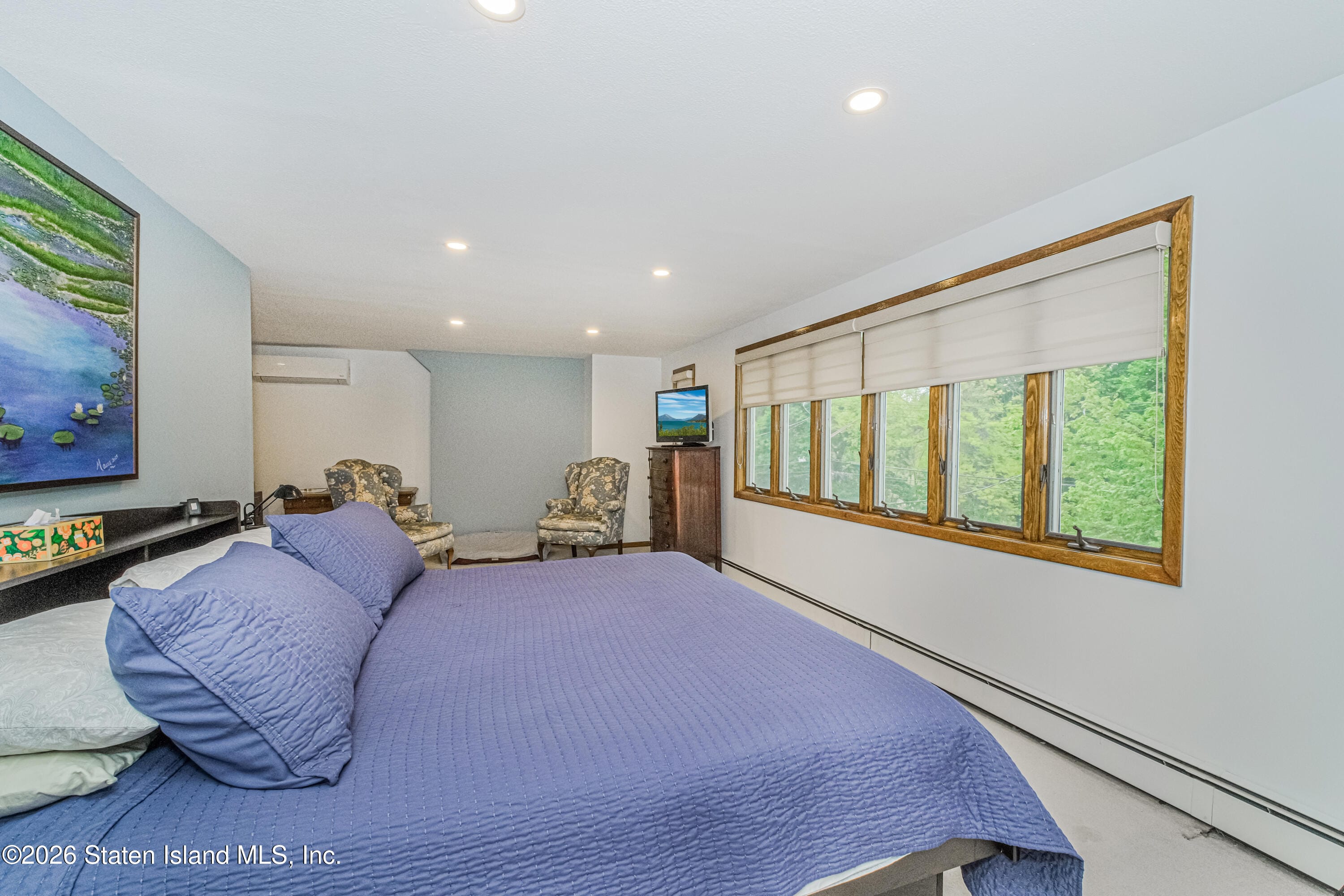 180 Kissel Avenue, Staten Island, NY, 10310 image 17