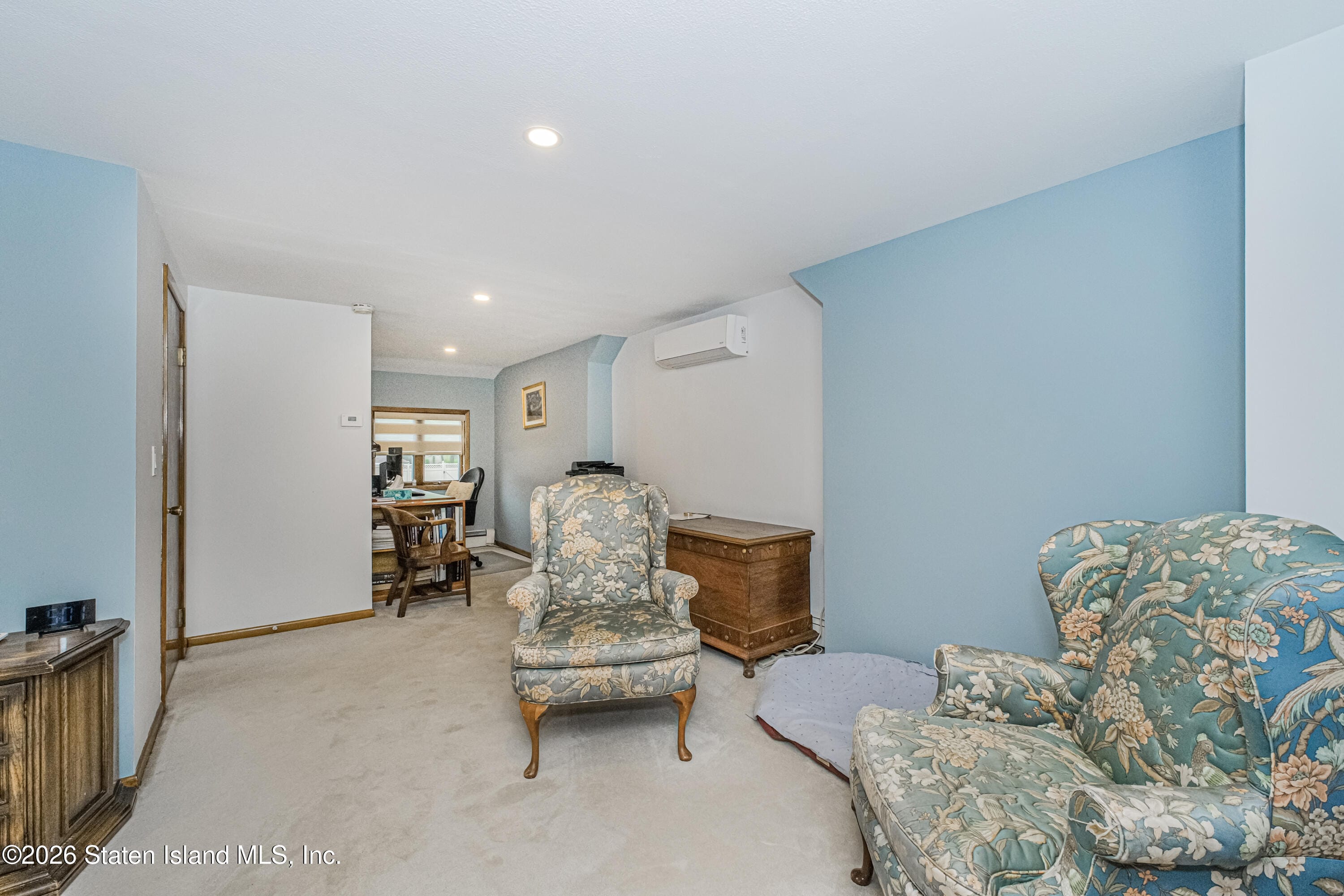 180 Kissel Avenue, Staten Island, NY, 10310 image 18