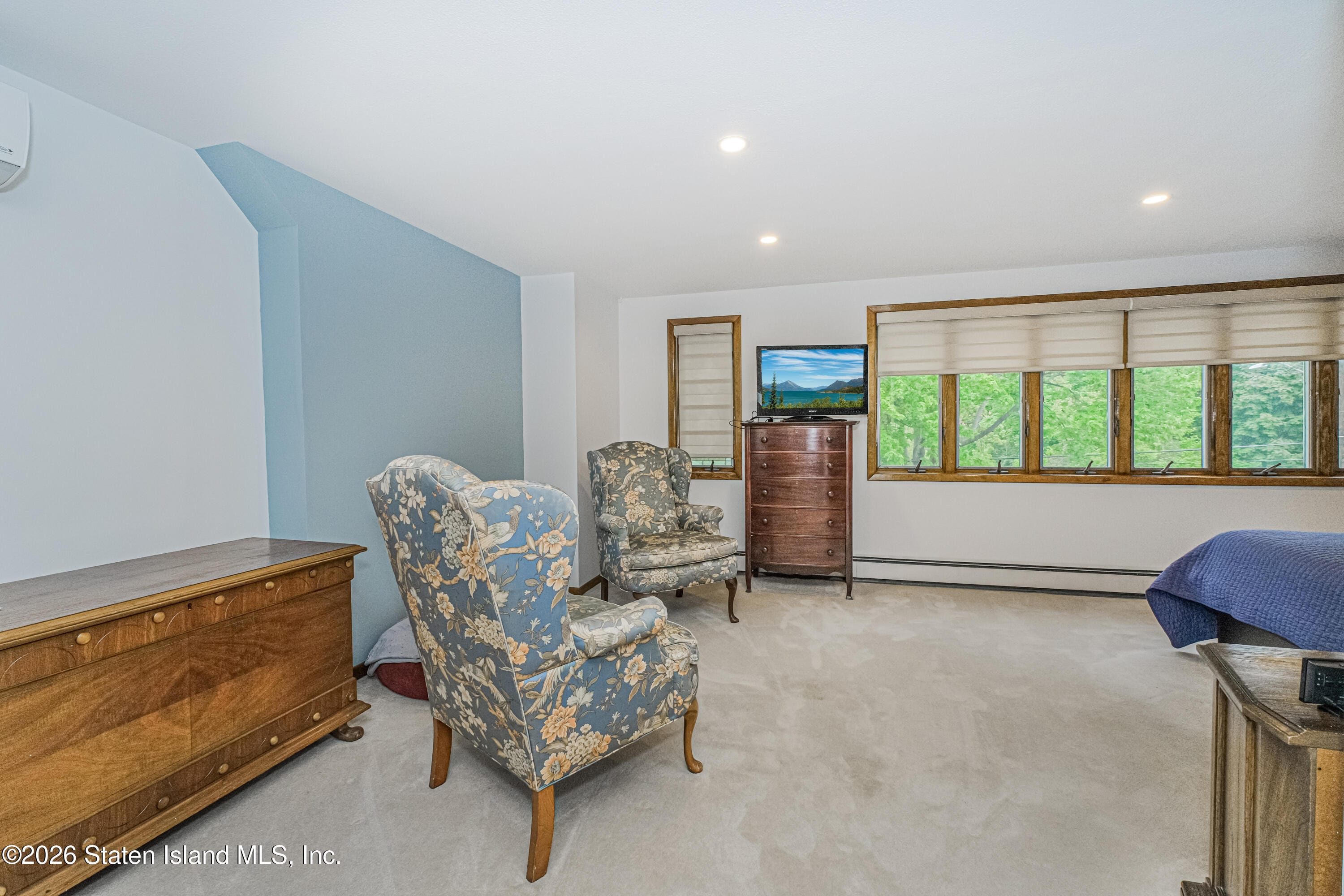 180 Kissel Avenue, Staten Island, NY, 10310 image 19
