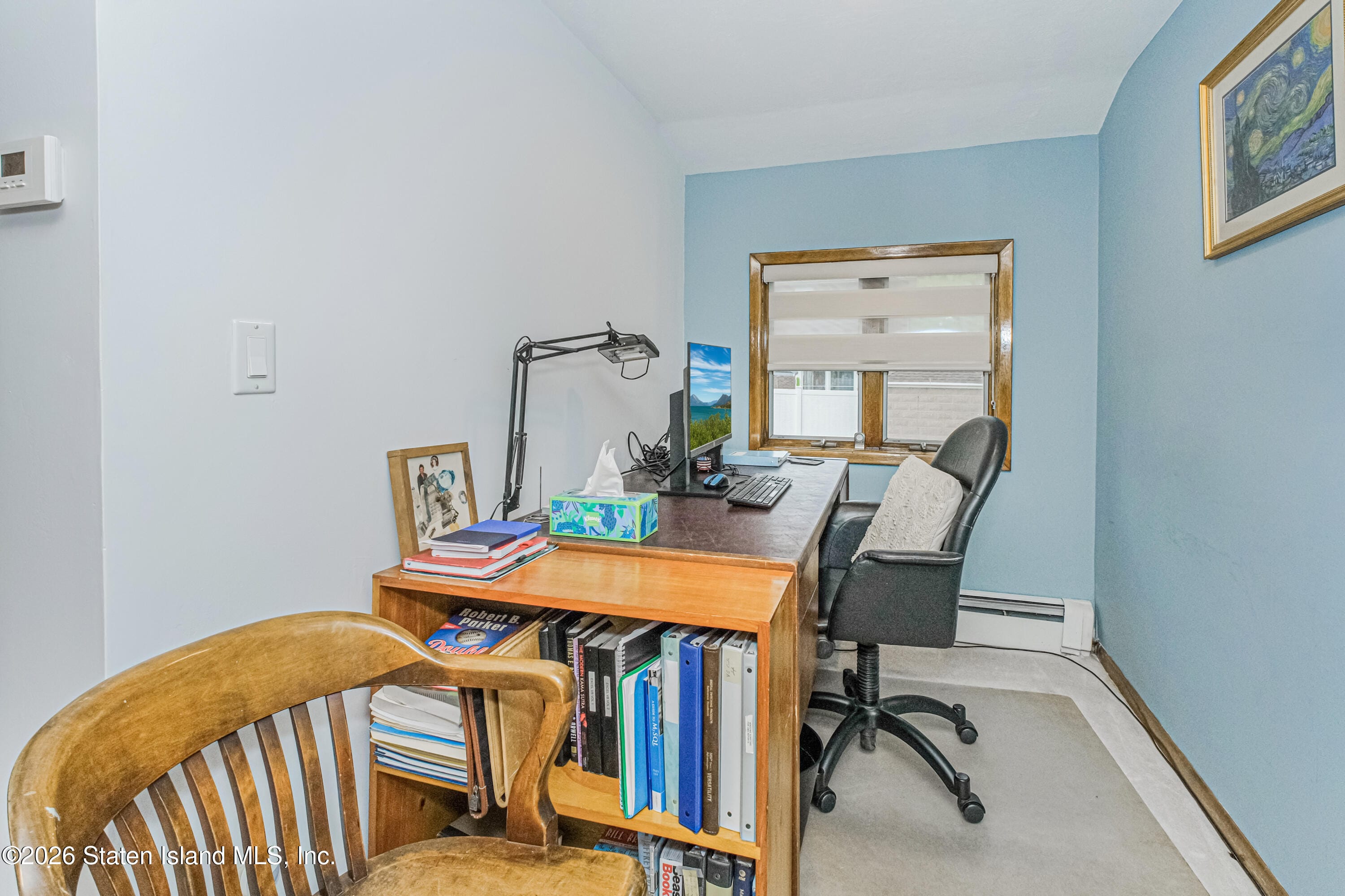 180 Kissel Avenue, Staten Island, NY, 10310 image 20
