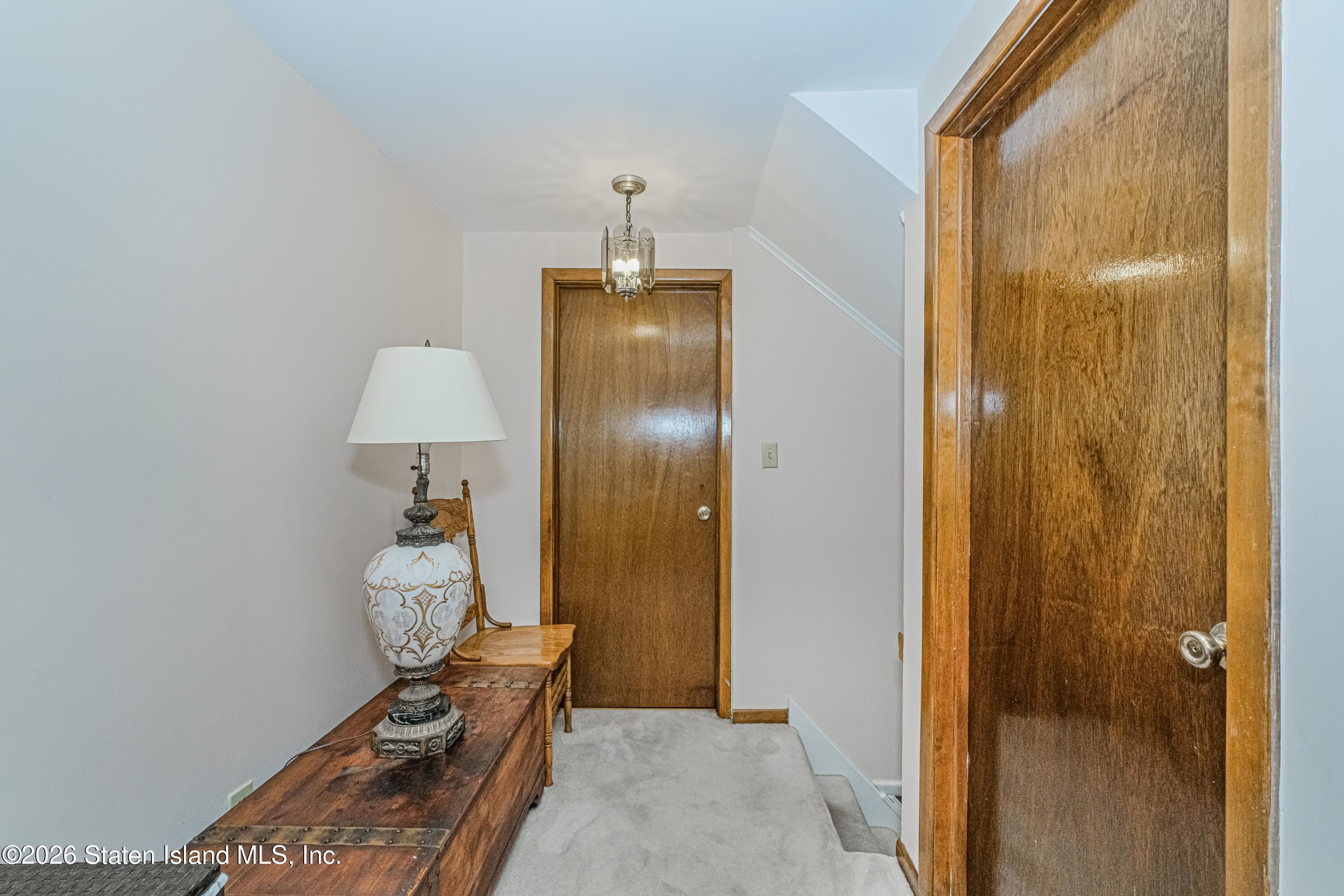 180 Kissel Avenue, Staten Island, NY, 10310 image 15