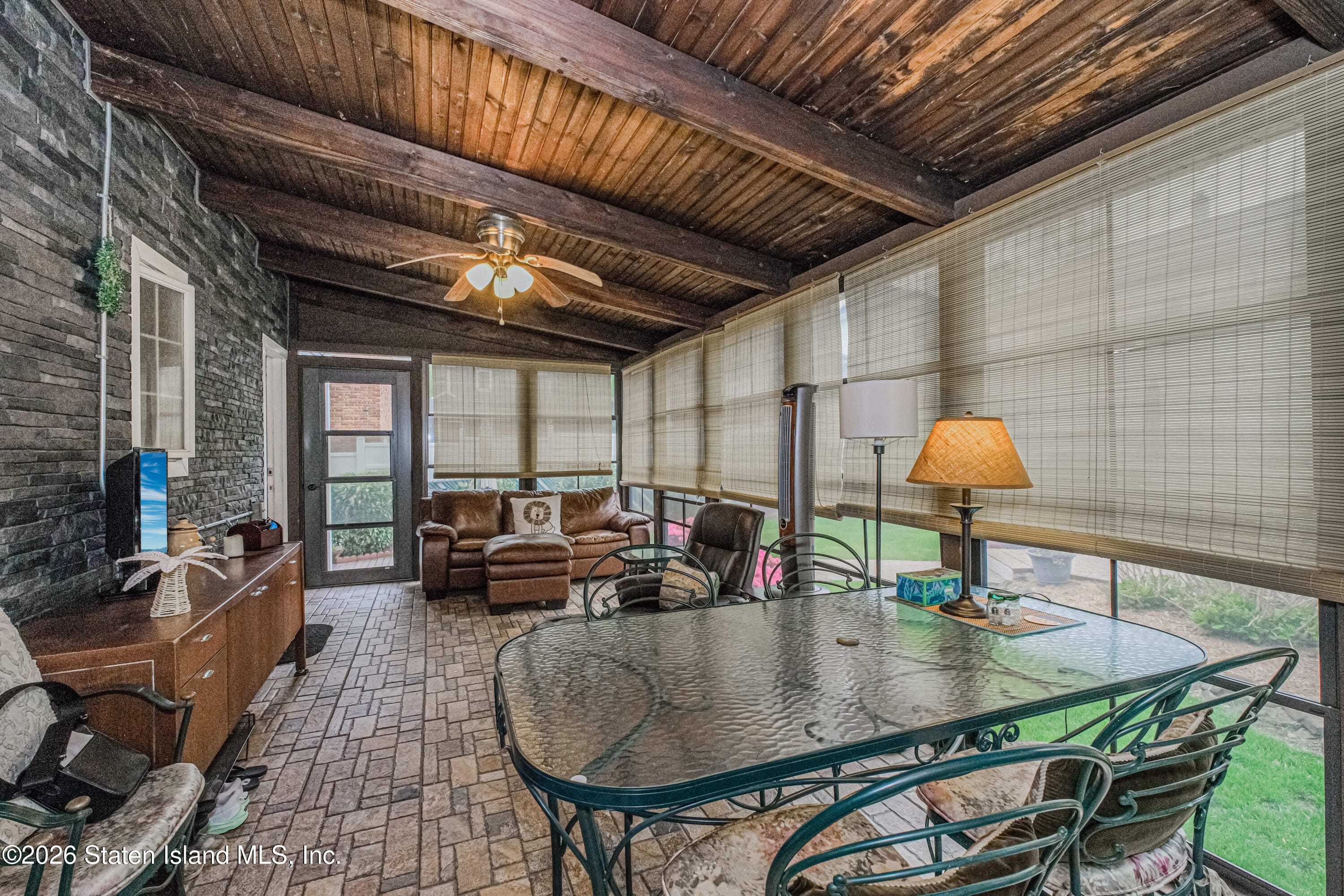 180 Kissel Avenue, Staten Island, NY, 10310 image 29