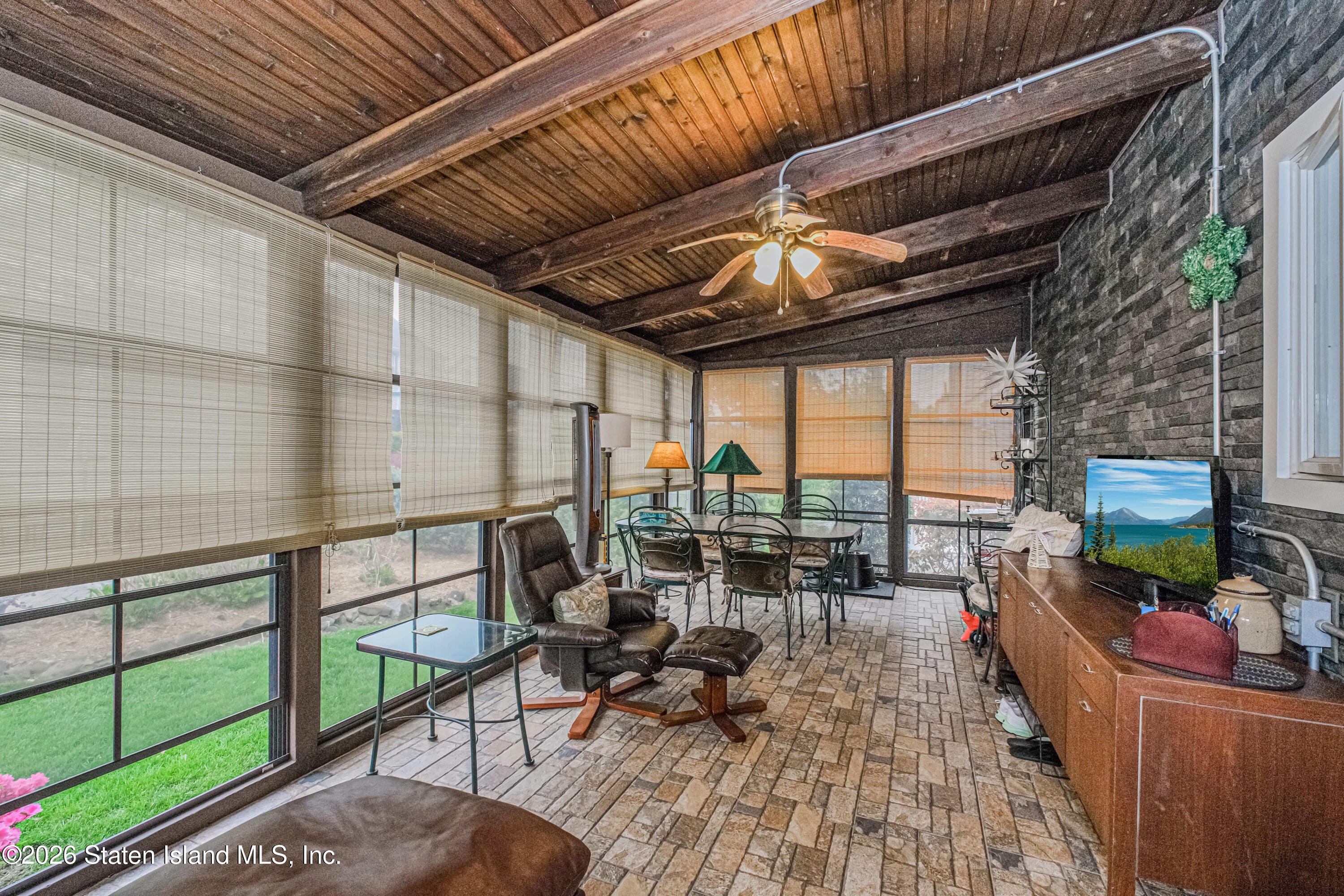 180 Kissel Avenue, Staten Island, NY, 10310 image 30