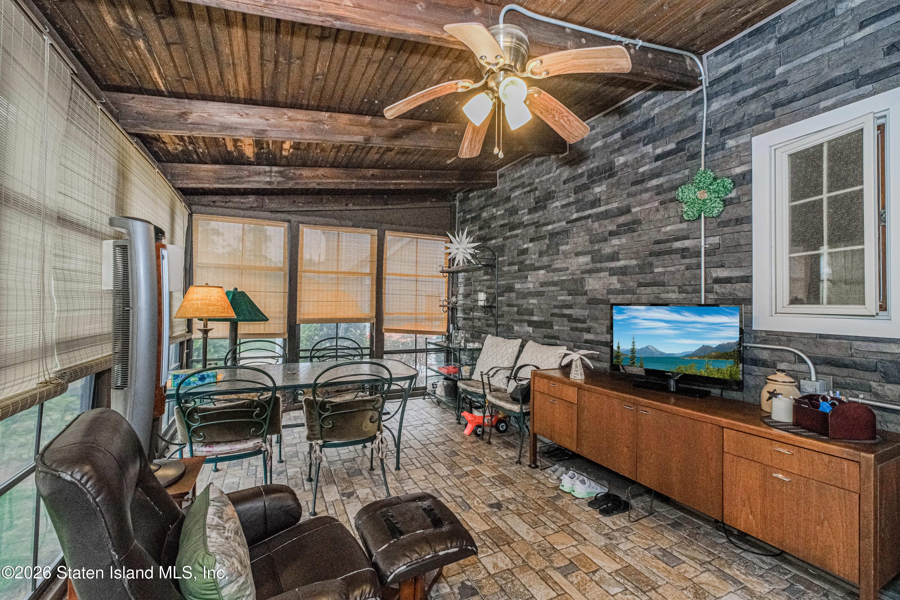 180 Kissel Avenue, Staten Island, NY, 10310 image 31