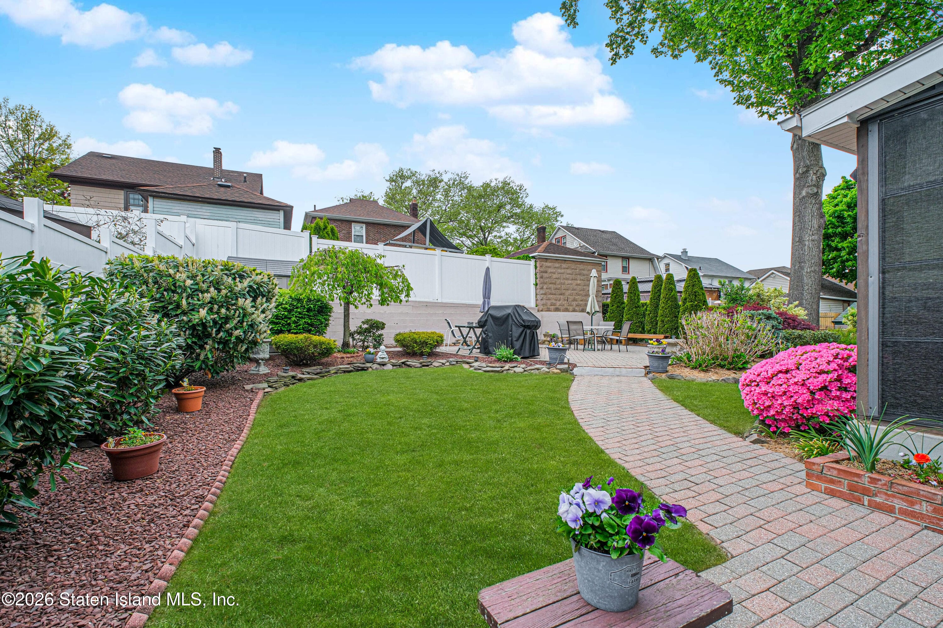 180 Kissel Avenue, Staten Island, NY, 10310 image 32