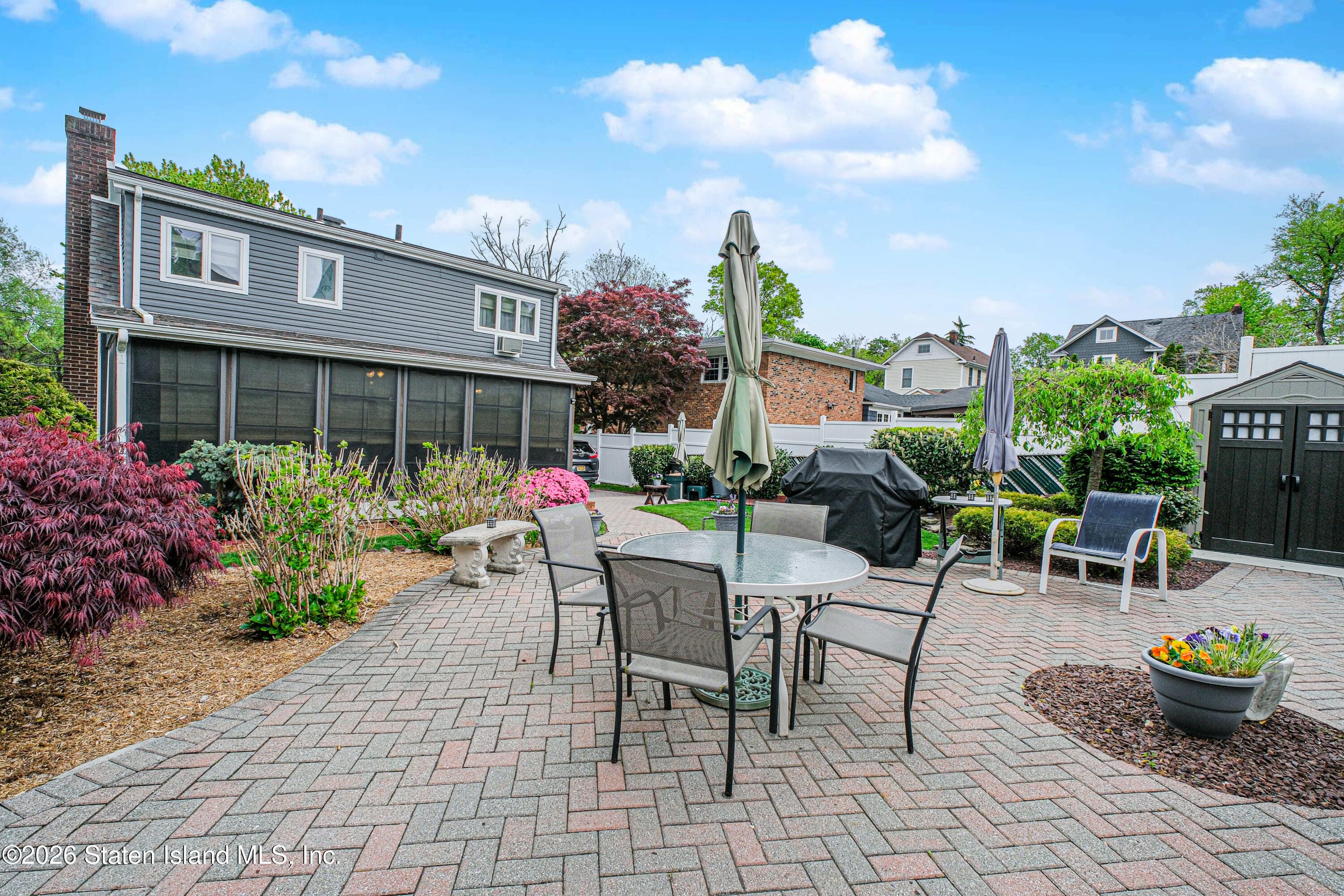 180 Kissel Avenue, Staten Island, NY, 10310 image 33