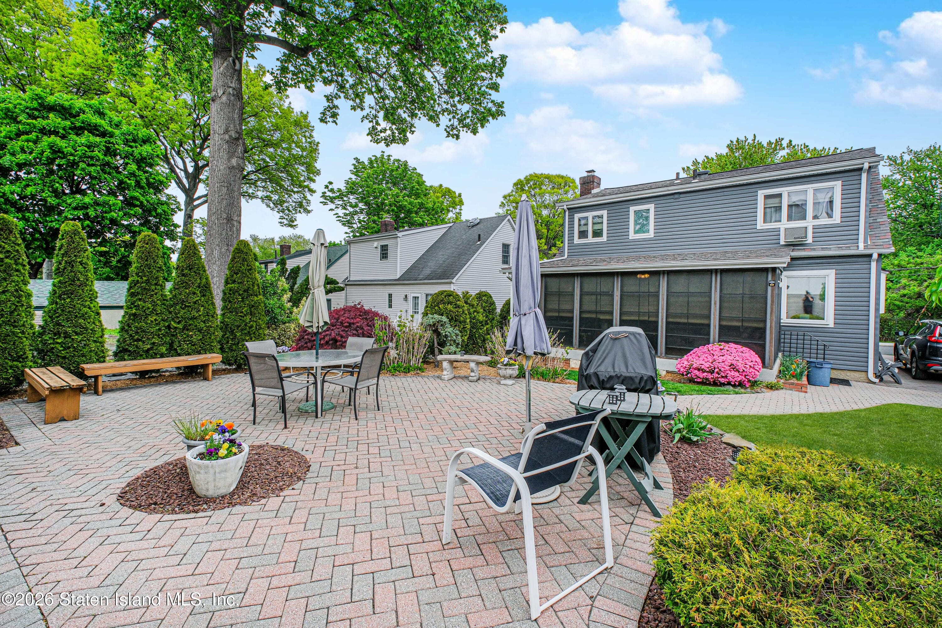 180 Kissel Avenue, Staten Island, NY, 10310 image 34
