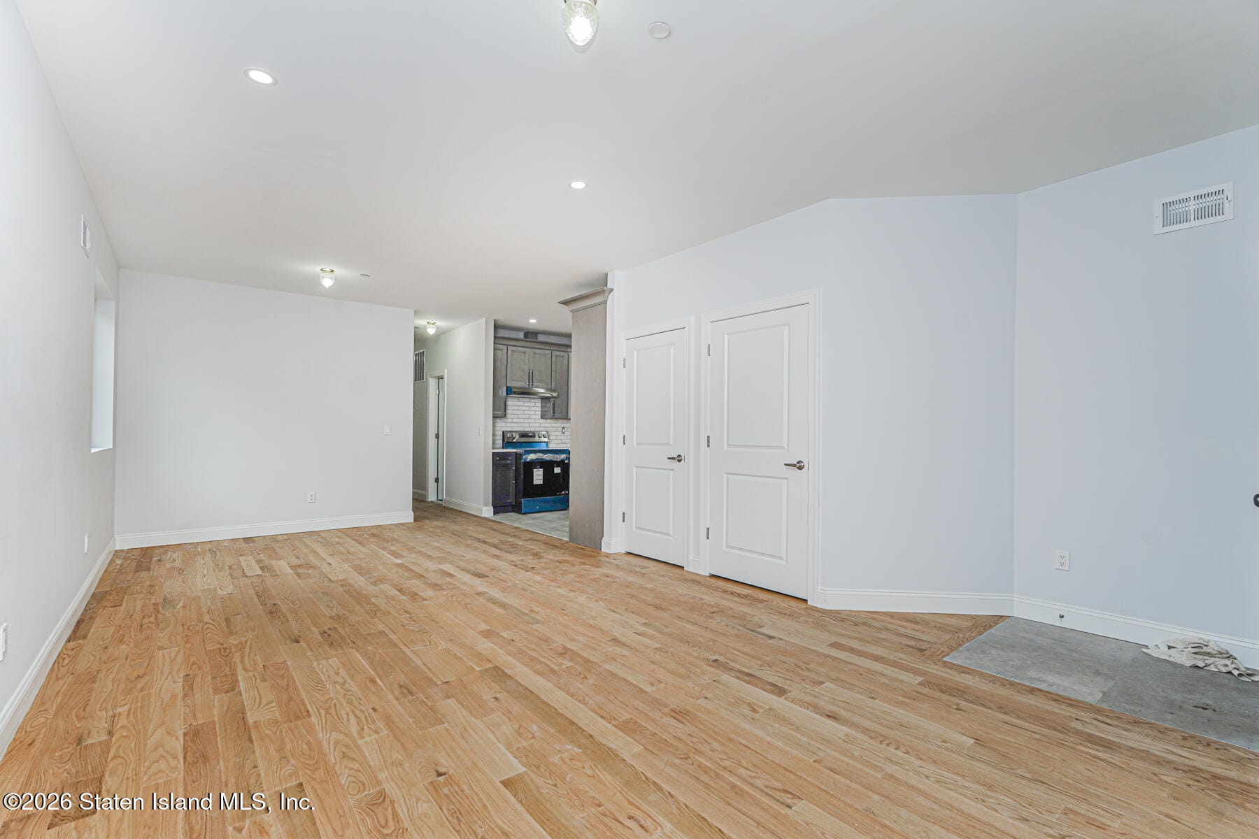 28 Hope Avenue Image 2