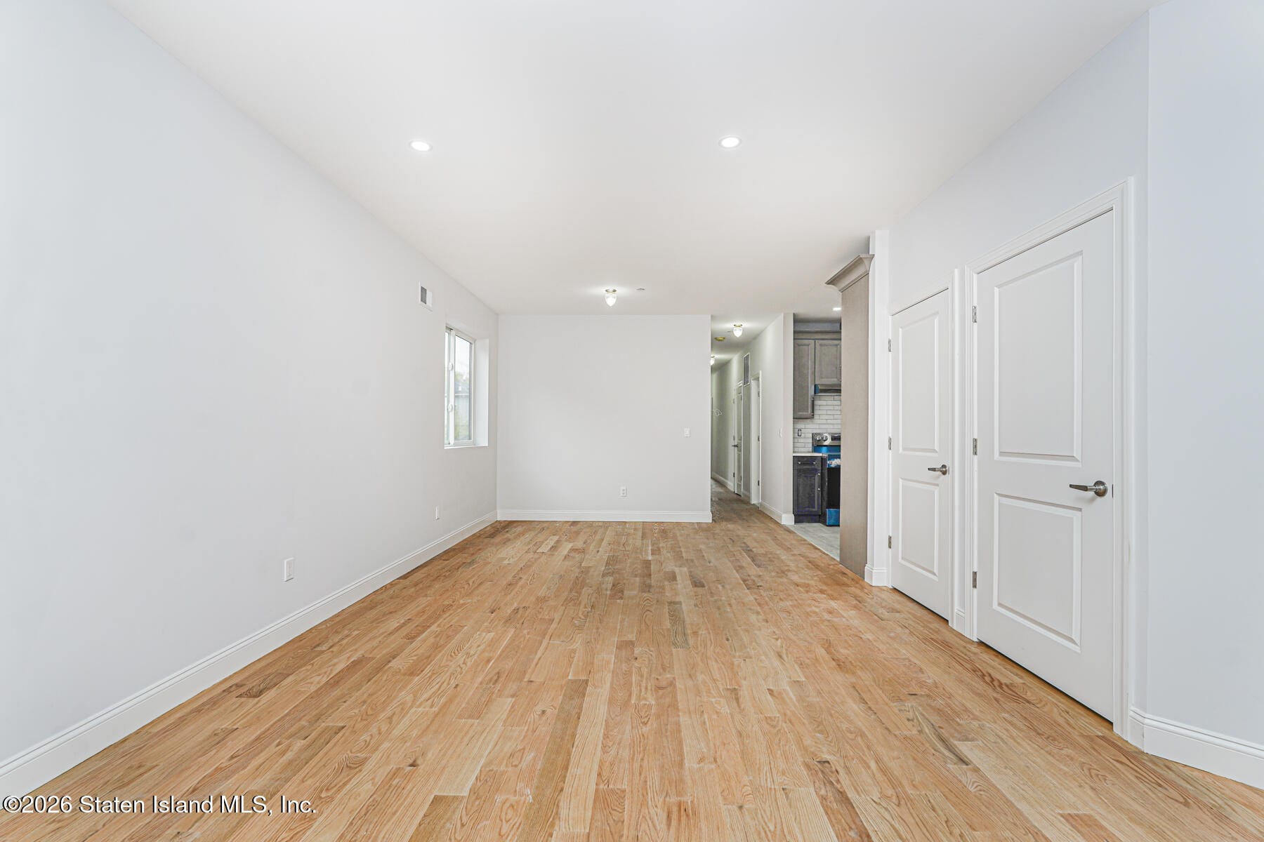 28 Hope Avenue Image 3
