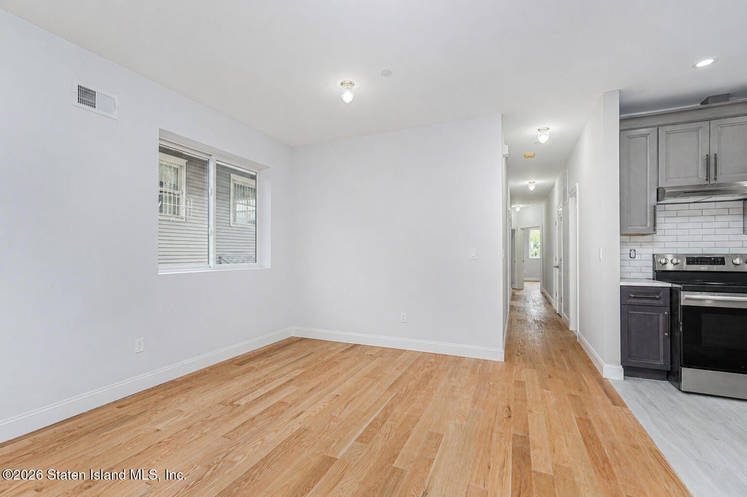 28 Hope Avenue Image 4