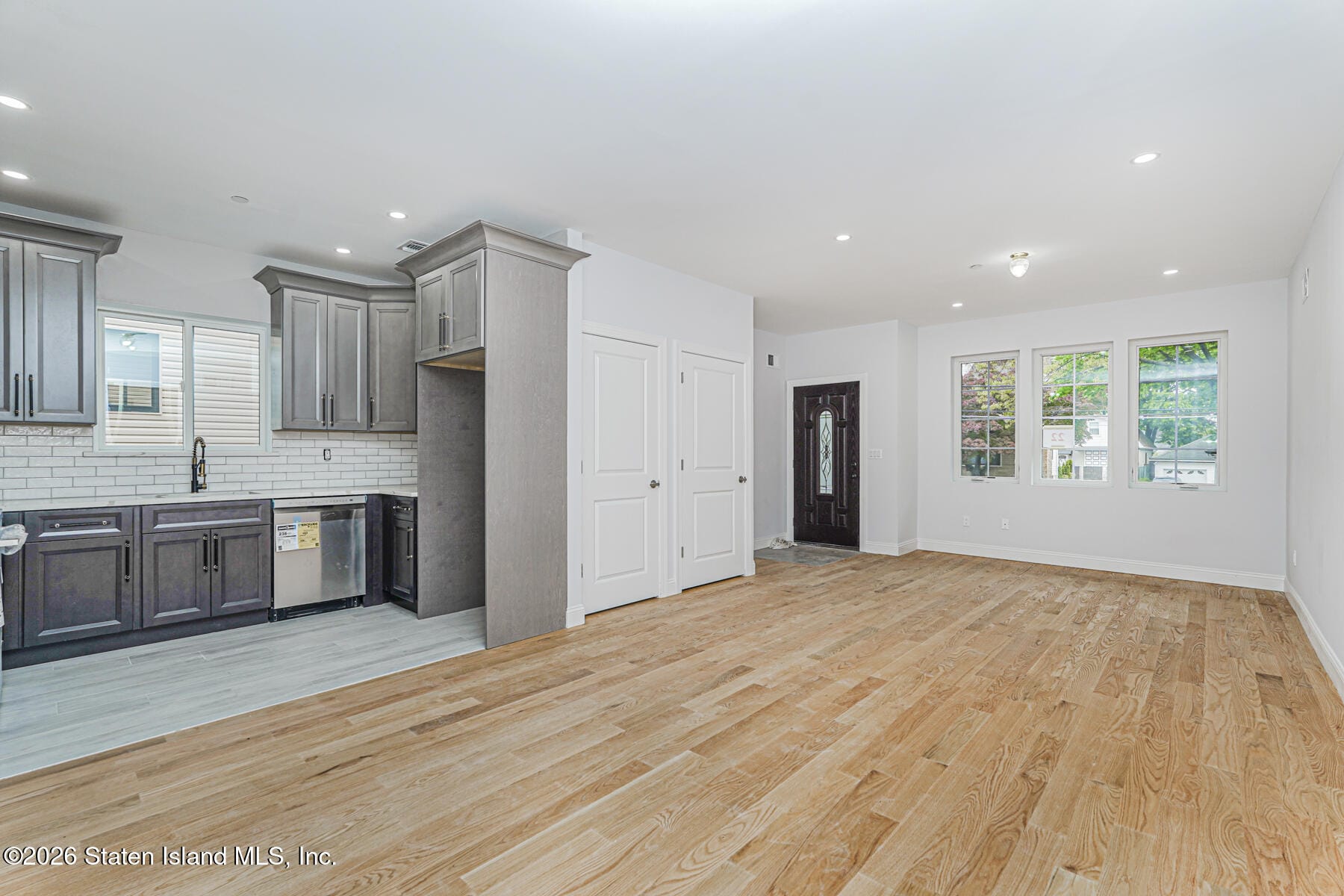 28 Hope Avenue Image 5