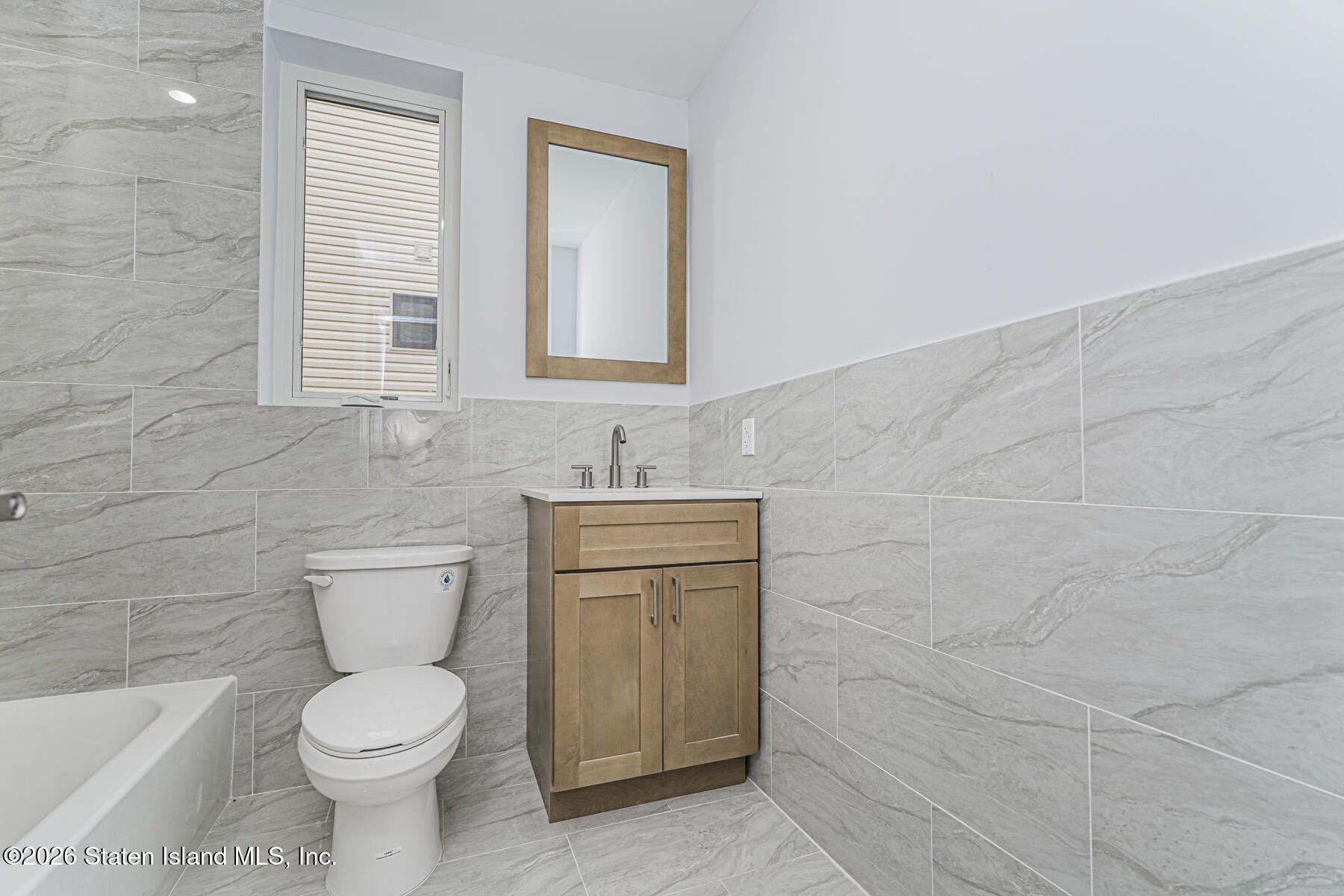 28 Hope Avenue, Staten Island, NY, 10305 image 9