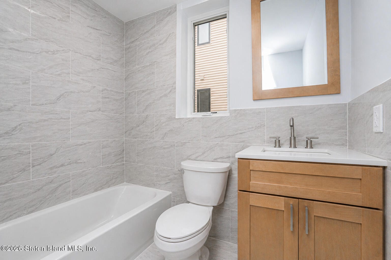 28 Hope Avenue, Staten Island, NY, 10305 image 10