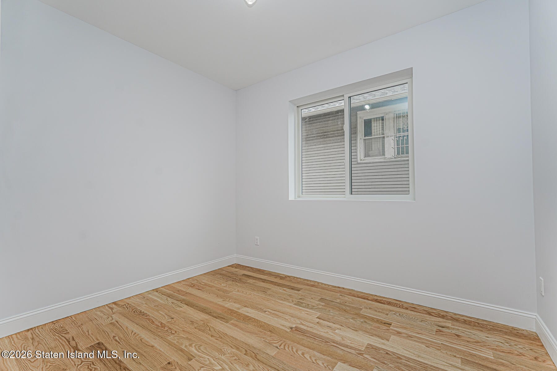 28 Hope Avenue, Staten Island, NY, 10305 image 11