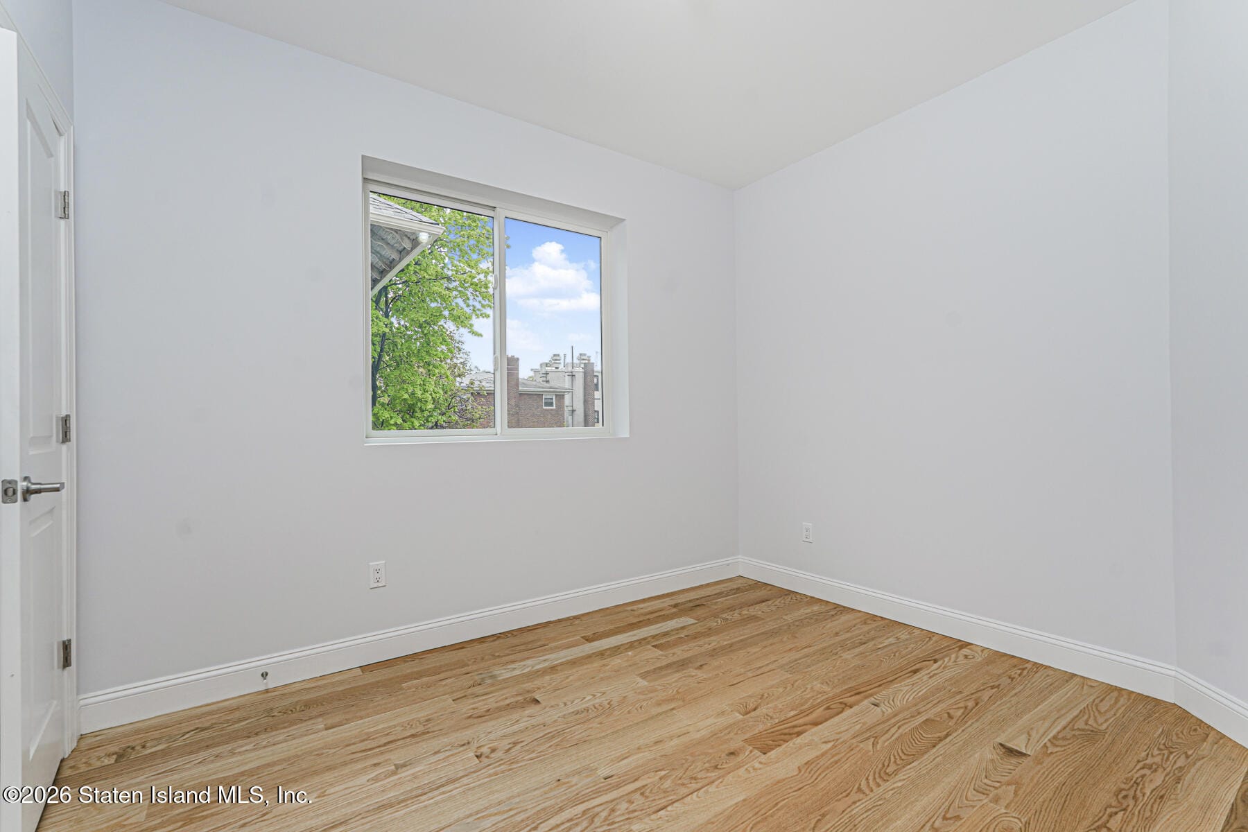 28 Hope Avenue, Staten Island, NY, 10305 image 12