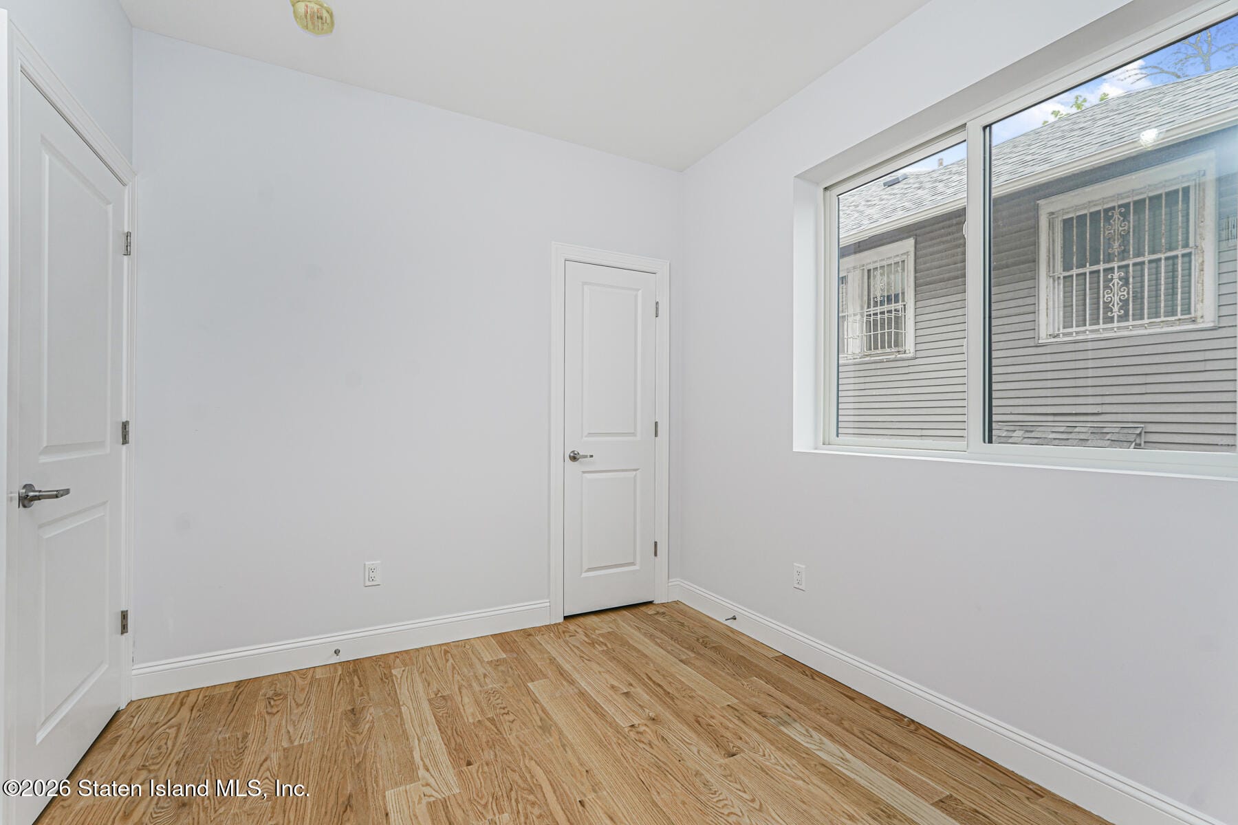 28 Hope Avenue, Staten Island, NY, 10305 image 13