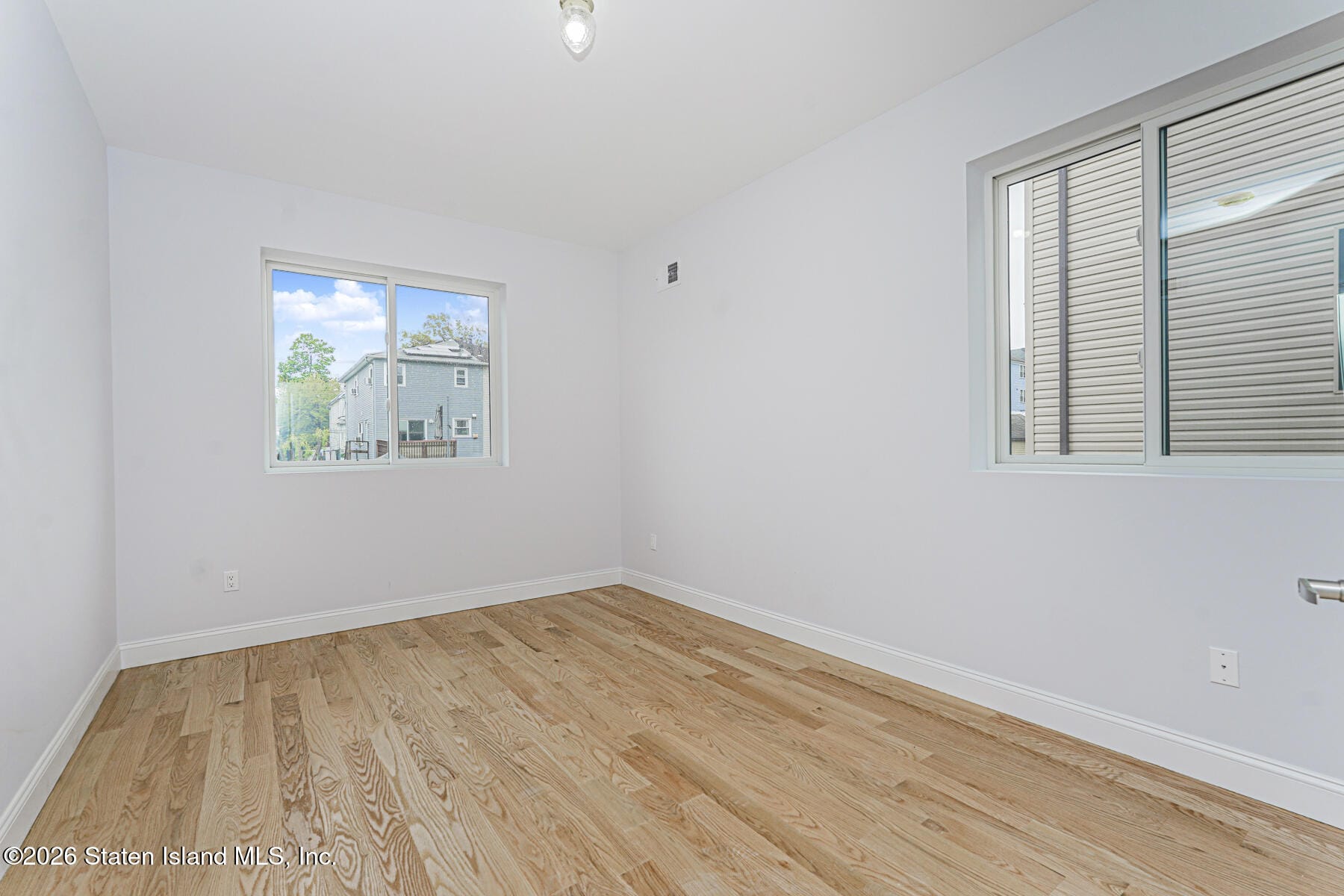 28 Hope Avenue, Staten Island, NY, 10305 image 14