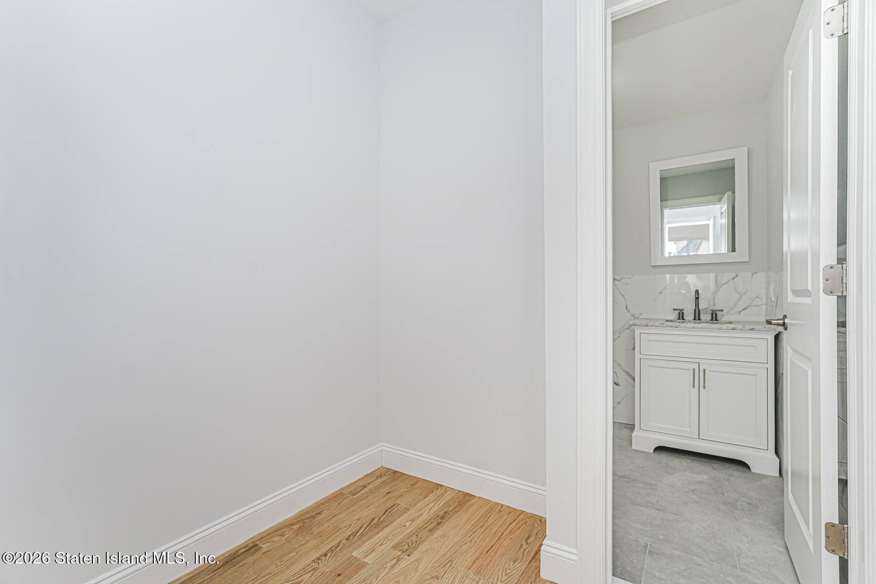 28 Hope Avenue, Staten Island, NY, 10305 image 15
