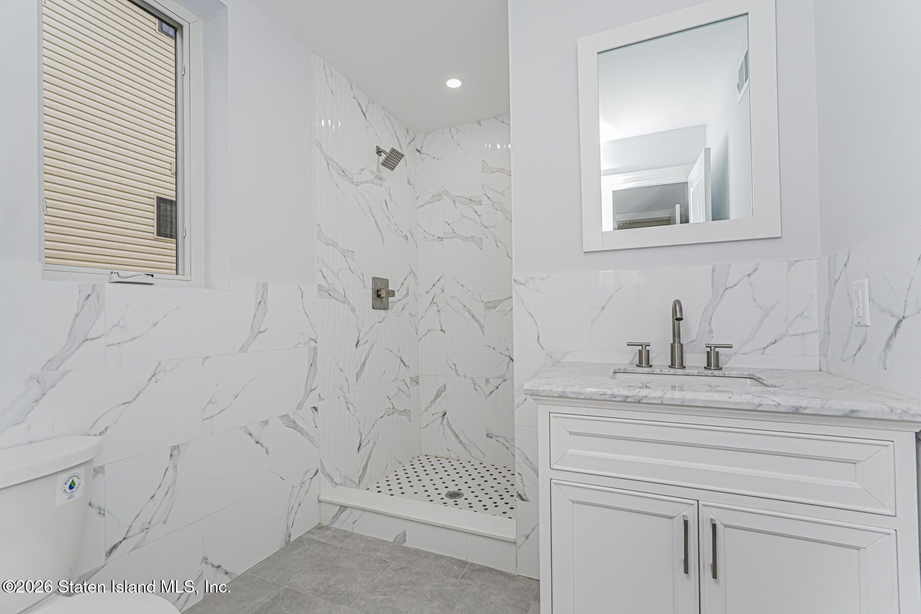 28 Hope Avenue, Staten Island, NY, 10305 image 16