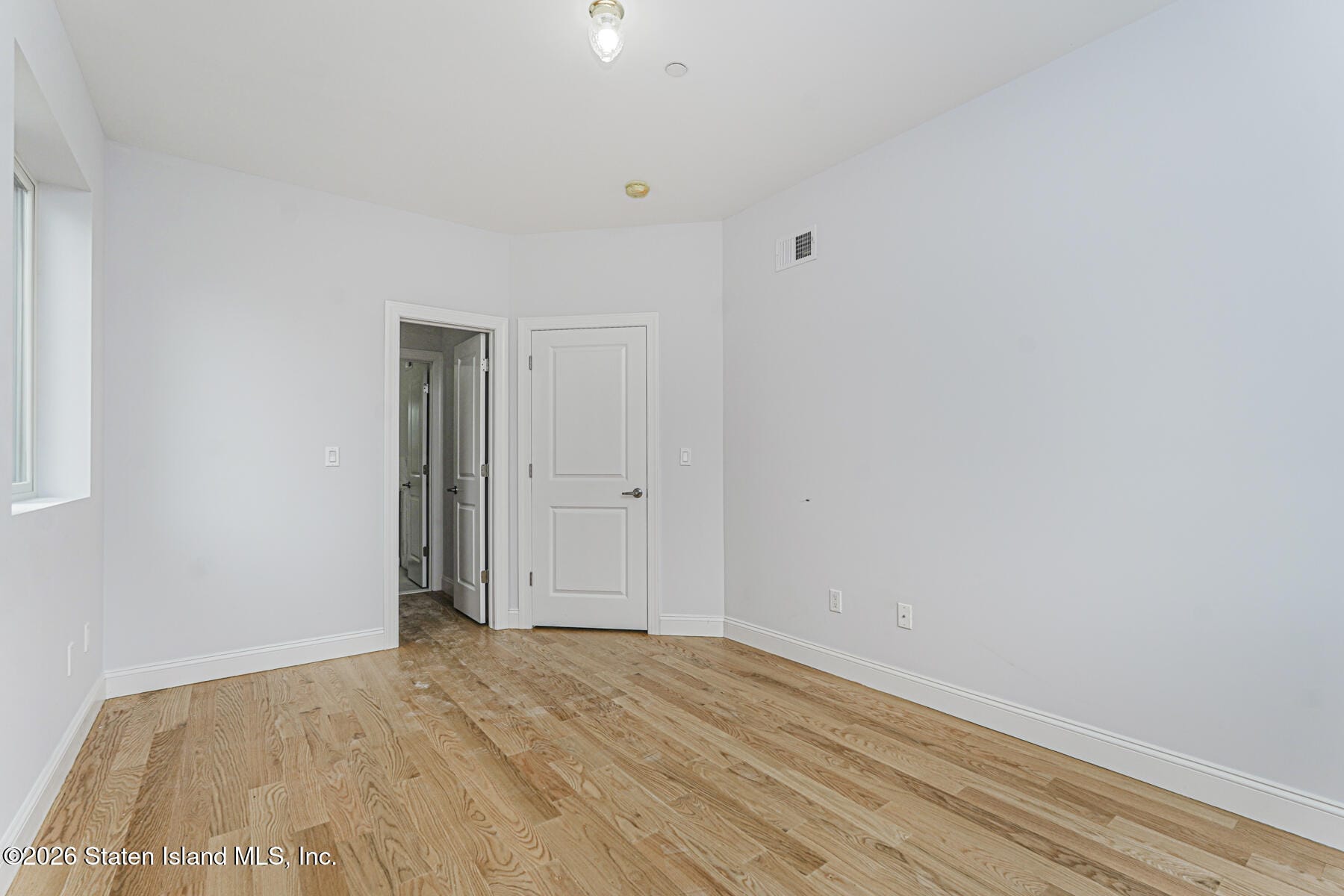 28 Hope Avenue, Staten Island, NY, 10305 image 17