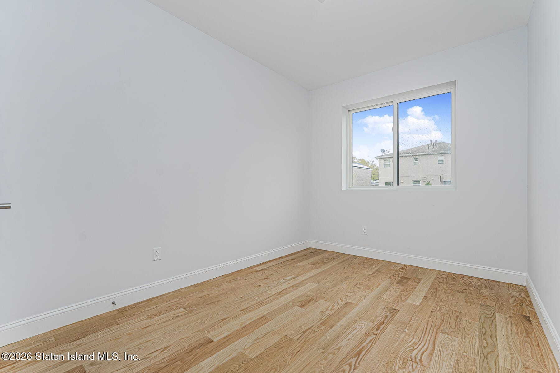 28 Hope Avenue, Staten Island, NY, 10305 image 18