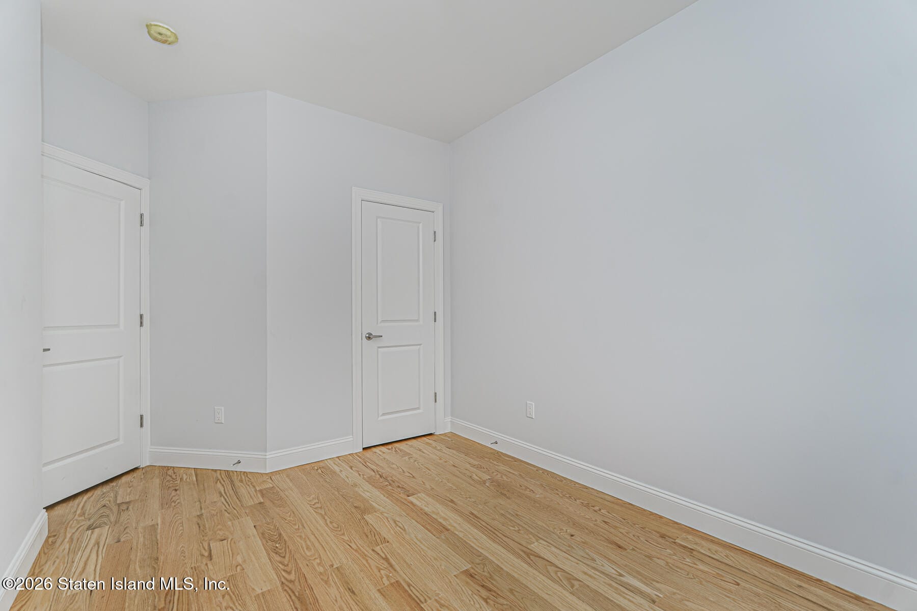 28 Hope Avenue, Staten Island, NY, 10305 image 19