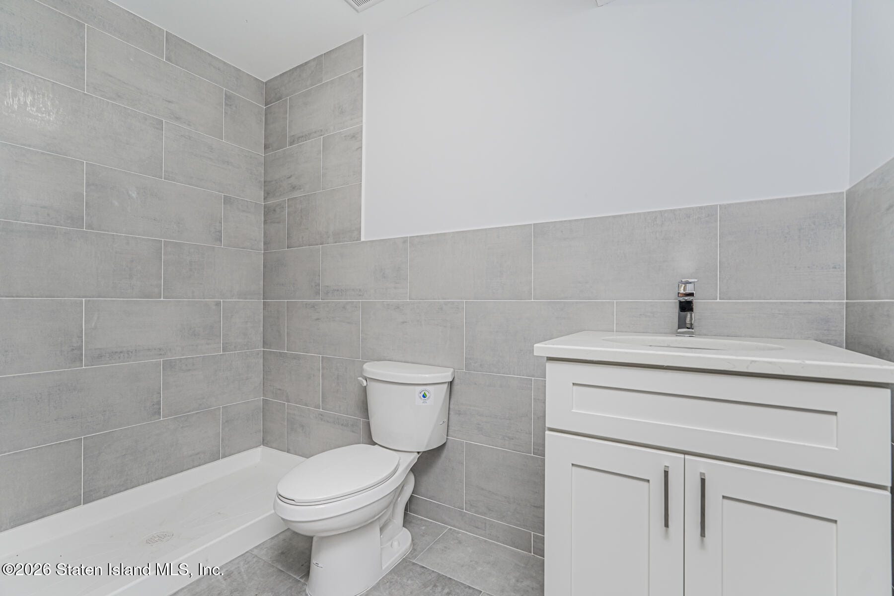 28 Hope Avenue, Staten Island, NY, 10305 image 20