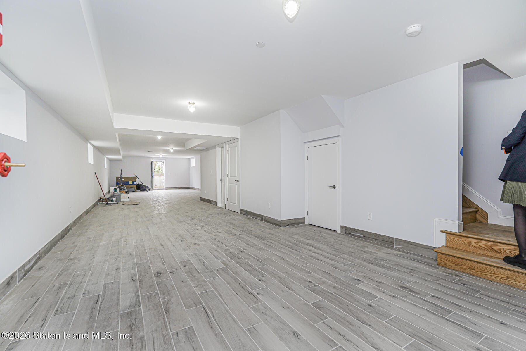 28 Hope Avenue, Staten Island, NY, 10305 image 21